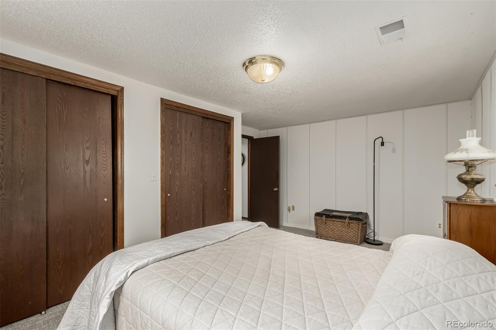 MLS Image #20 for 133  fairplay avenue,broomfield, Colorado