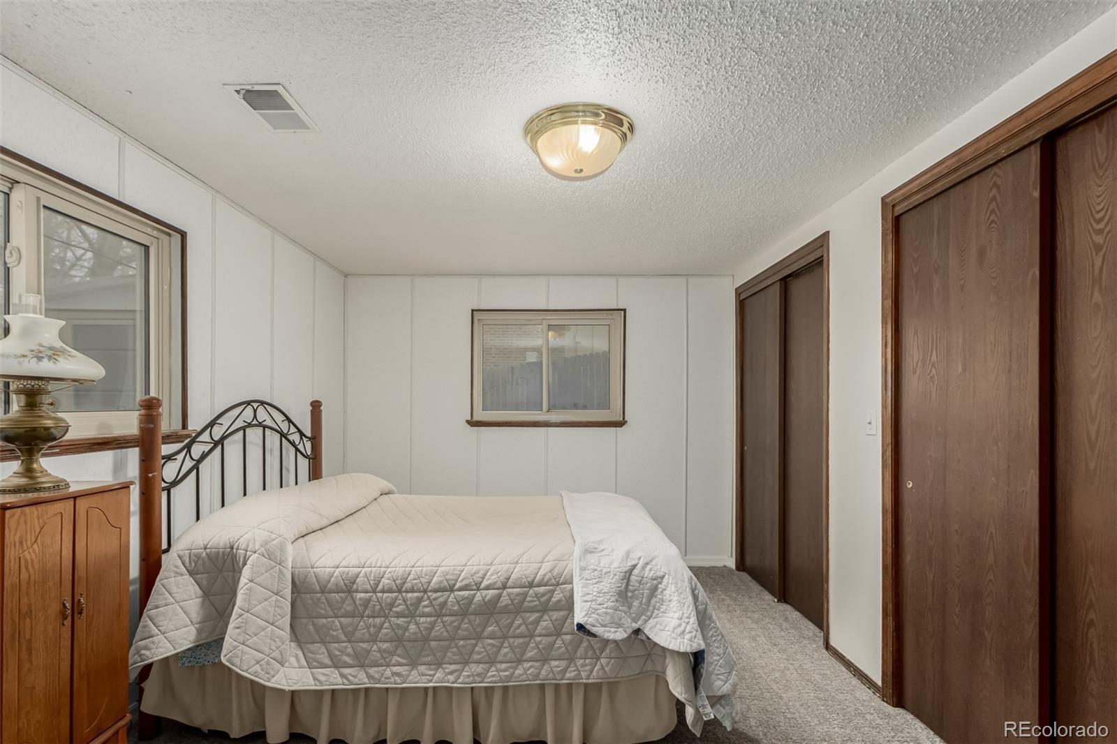 MLS Image #21 for 133  fairplay avenue,broomfield, Colorado