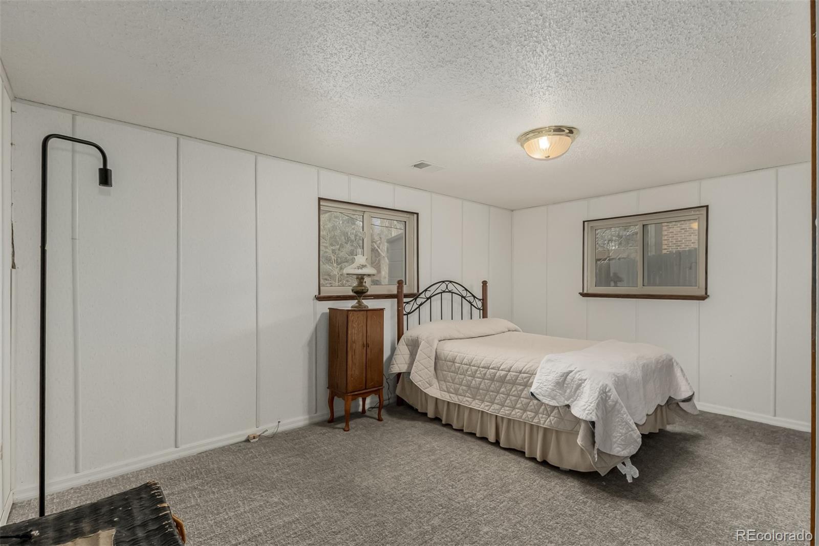 MLS Image #22 for 133  fairplay avenue,broomfield, Colorado
