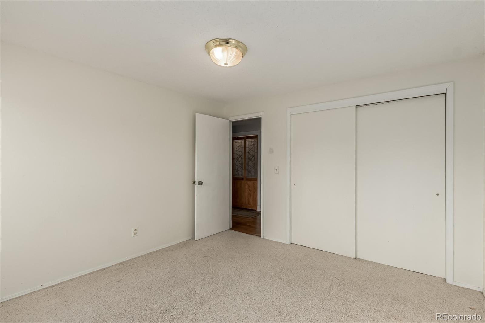 MLS Image #23 for 133  fairplay avenue,broomfield, Colorado