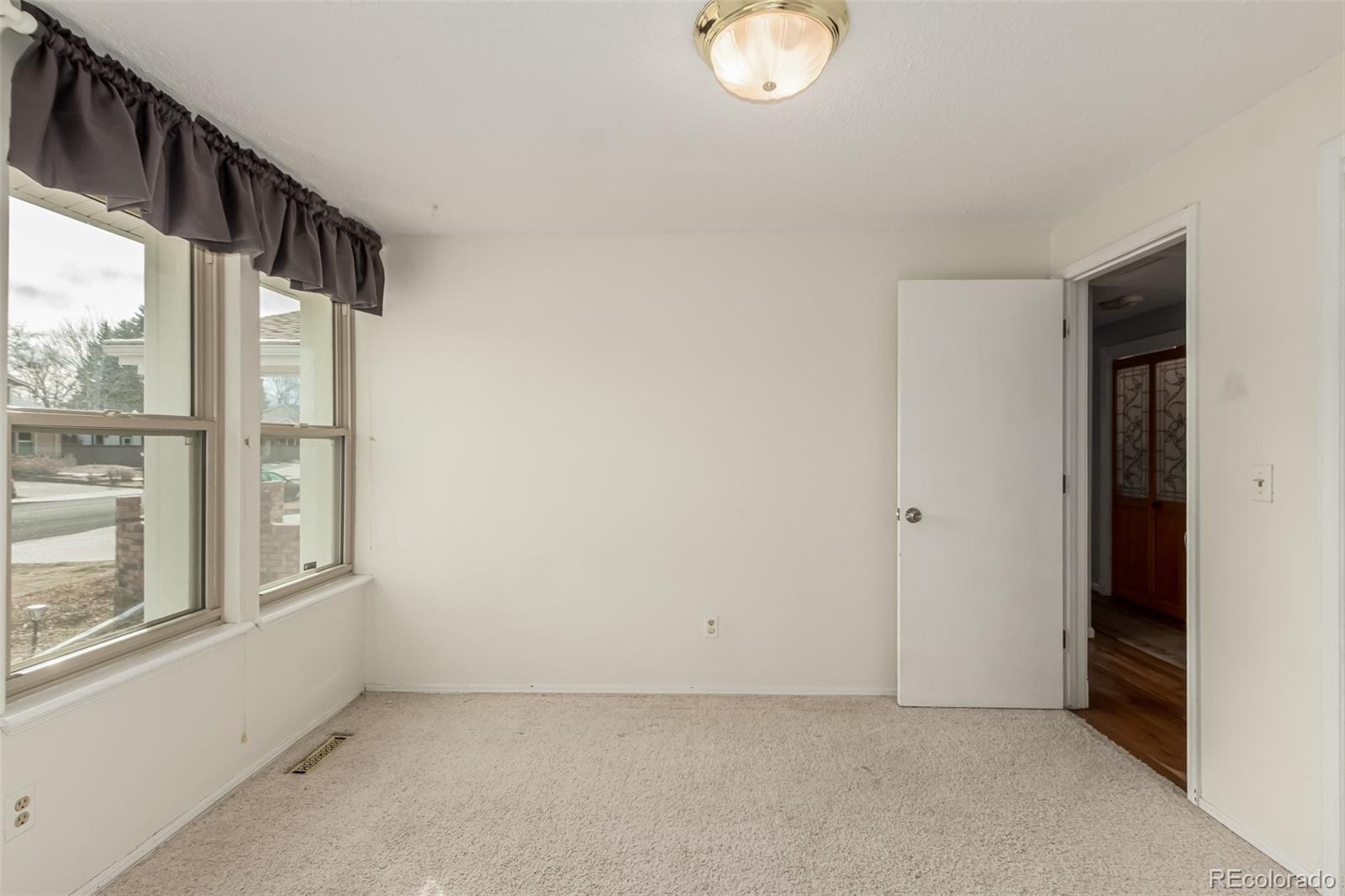 MLS Image #24 for 133  fairplay avenue,broomfield, Colorado