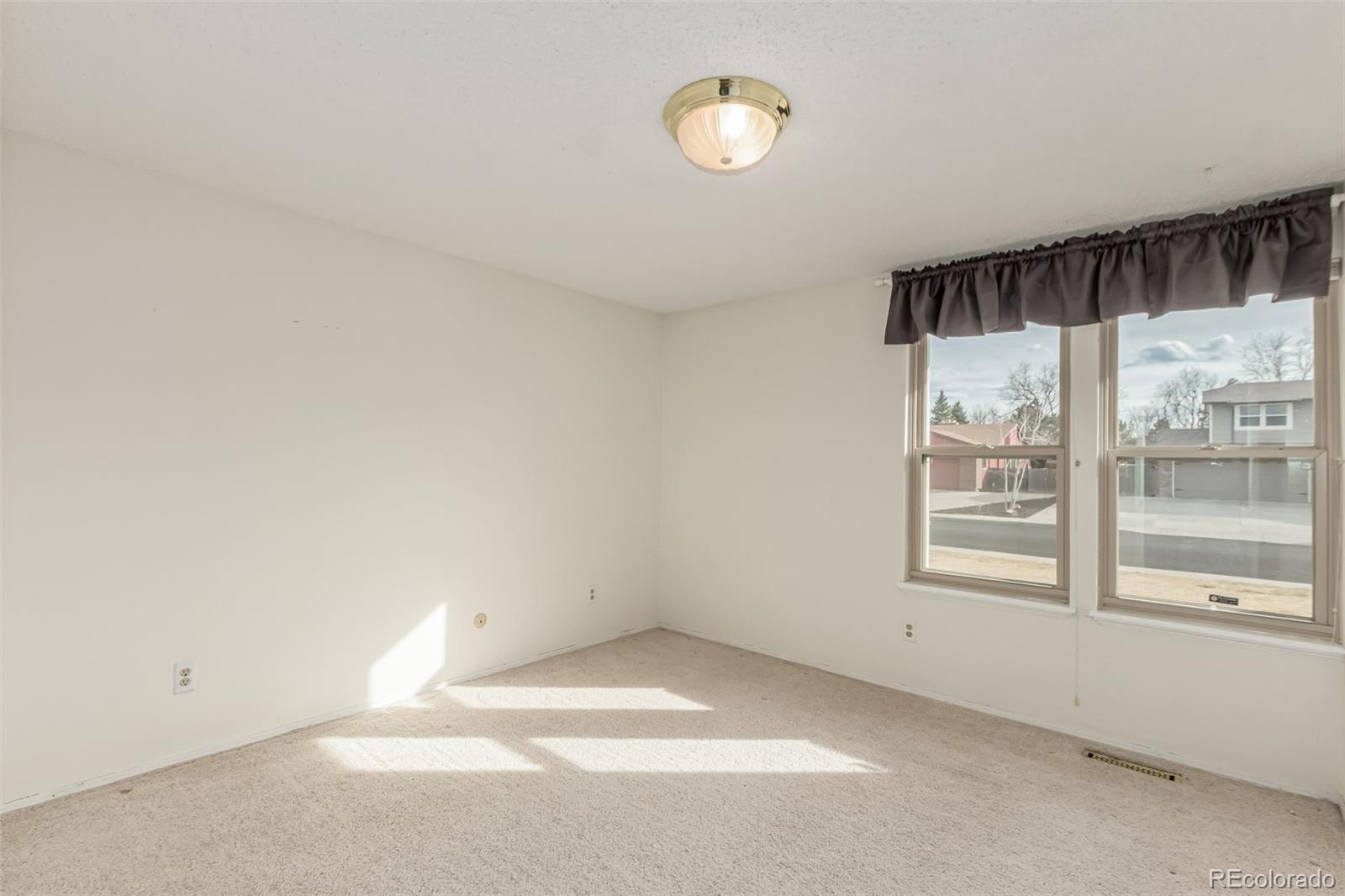 MLS Image #25 for 133  fairplay avenue,broomfield, Colorado