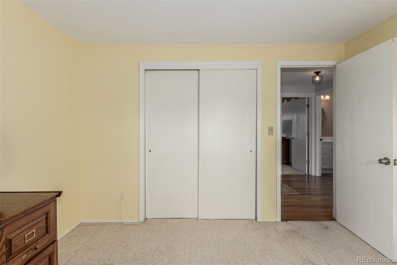 MLS Image #26 for 133  fairplay avenue,broomfield, Colorado
