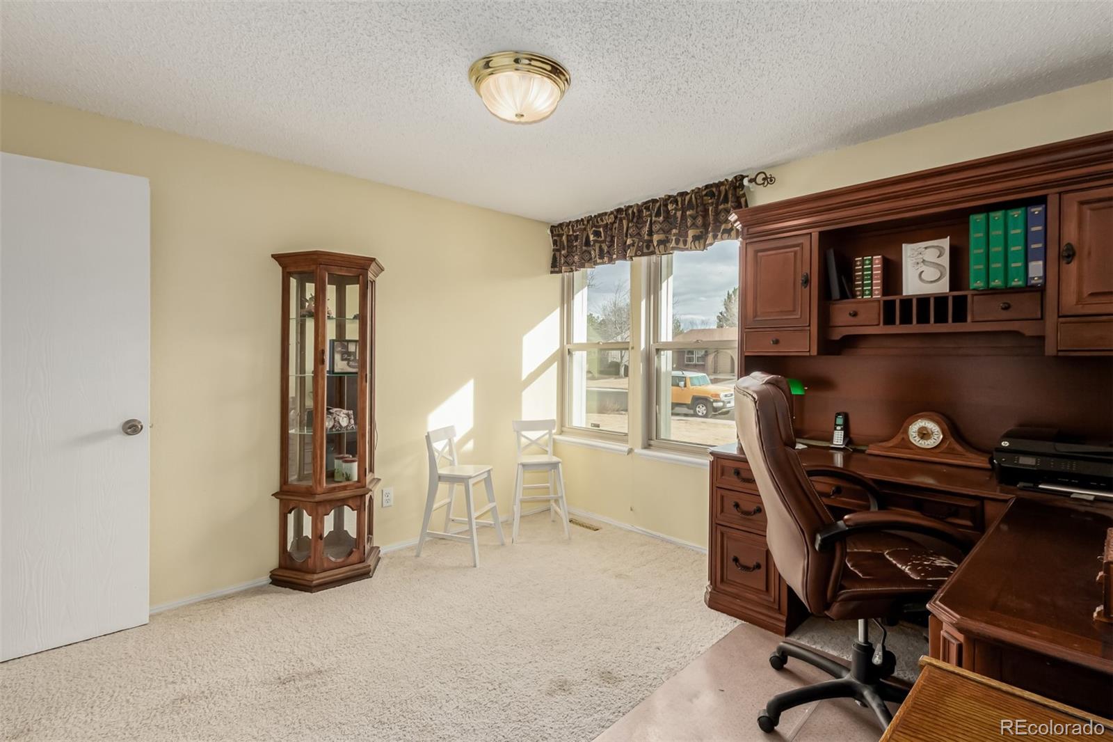 MLS Image #27 for 133  fairplay avenue,broomfield, Colorado