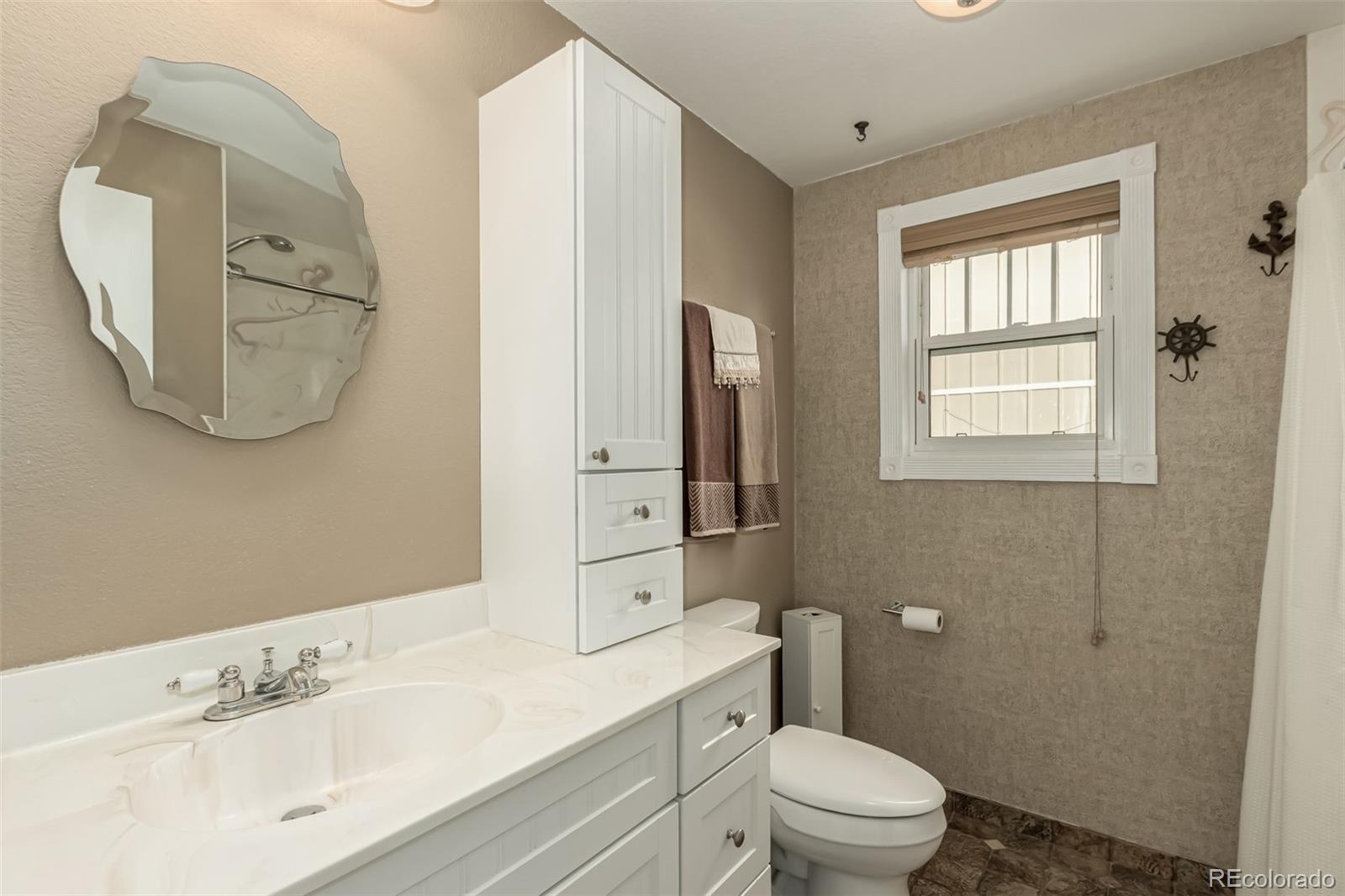 MLS Image #28 for 133  fairplay avenue,broomfield, Colorado