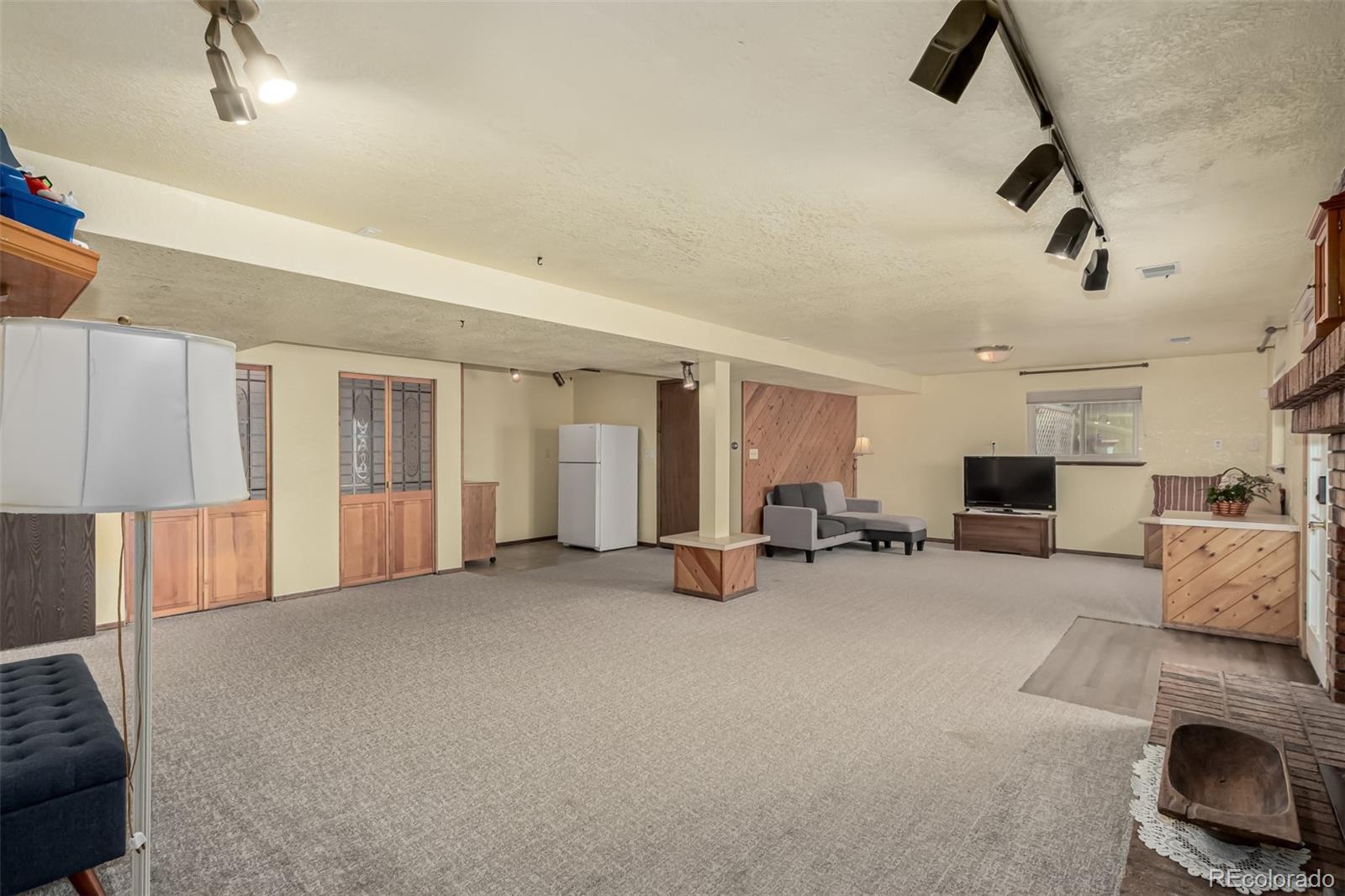 MLS Image #29 for 133  fairplay avenue,broomfield, Colorado