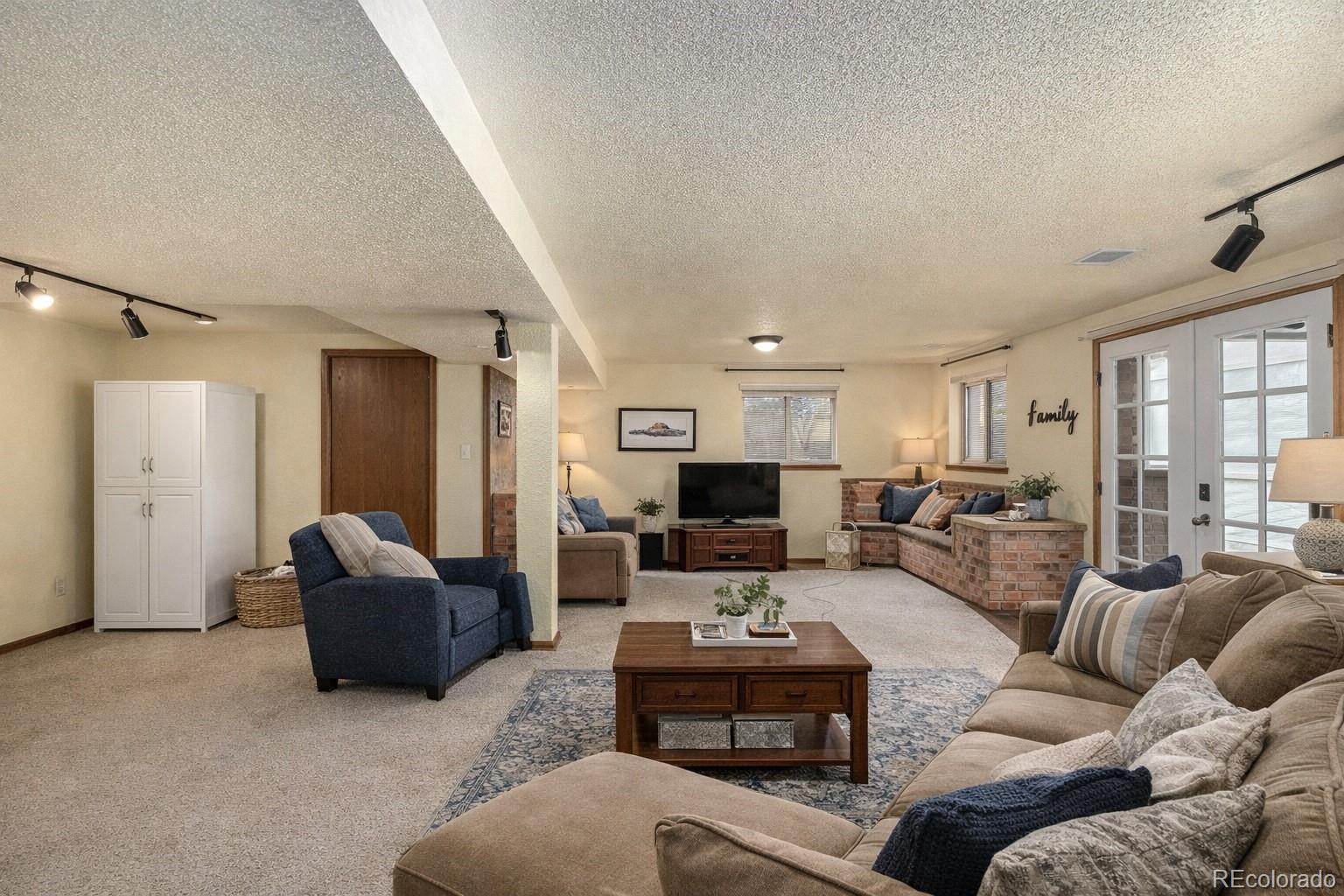 MLS Image #30 for 133  fairplay avenue,broomfield, Colorado