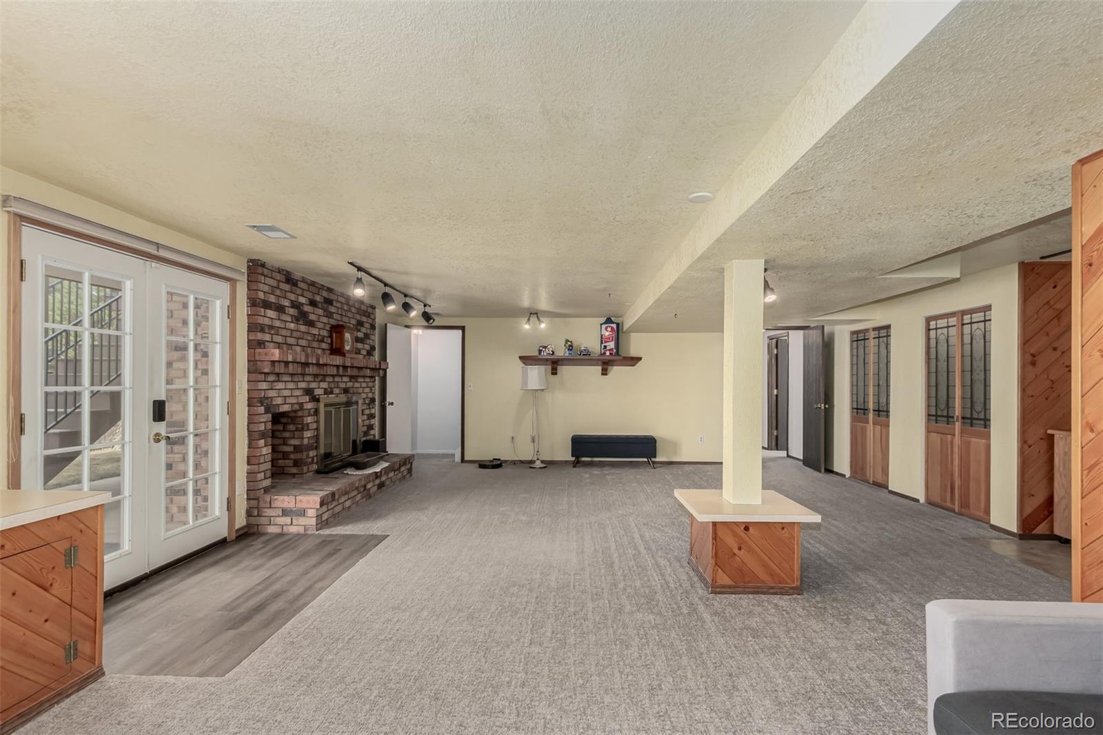 MLS Image #31 for 133  fairplay avenue,broomfield, Colorado