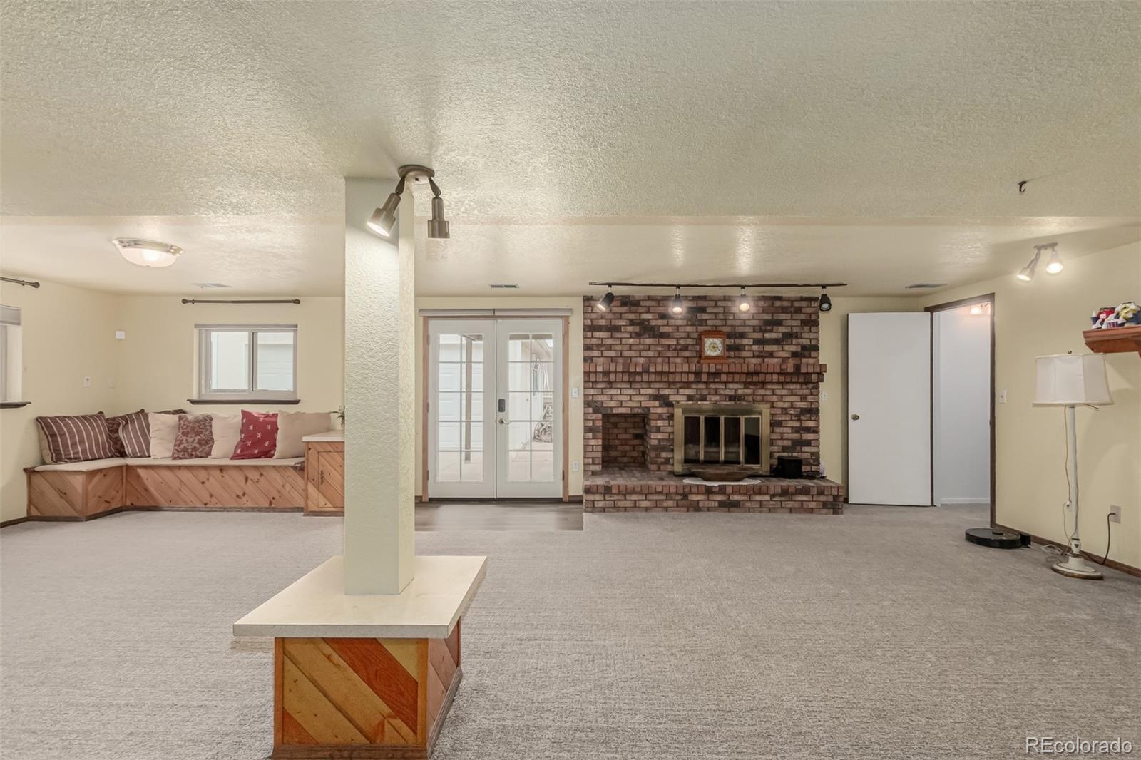 MLS Image #32 for 133  fairplay avenue,broomfield, Colorado