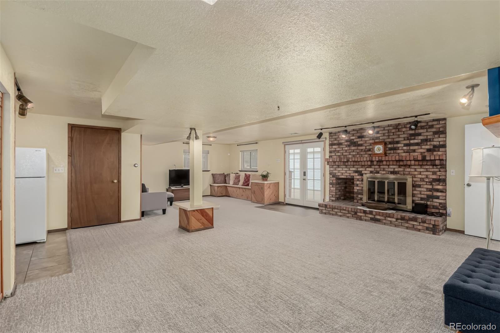 MLS Image #33 for 133  fairplay avenue,broomfield, Colorado