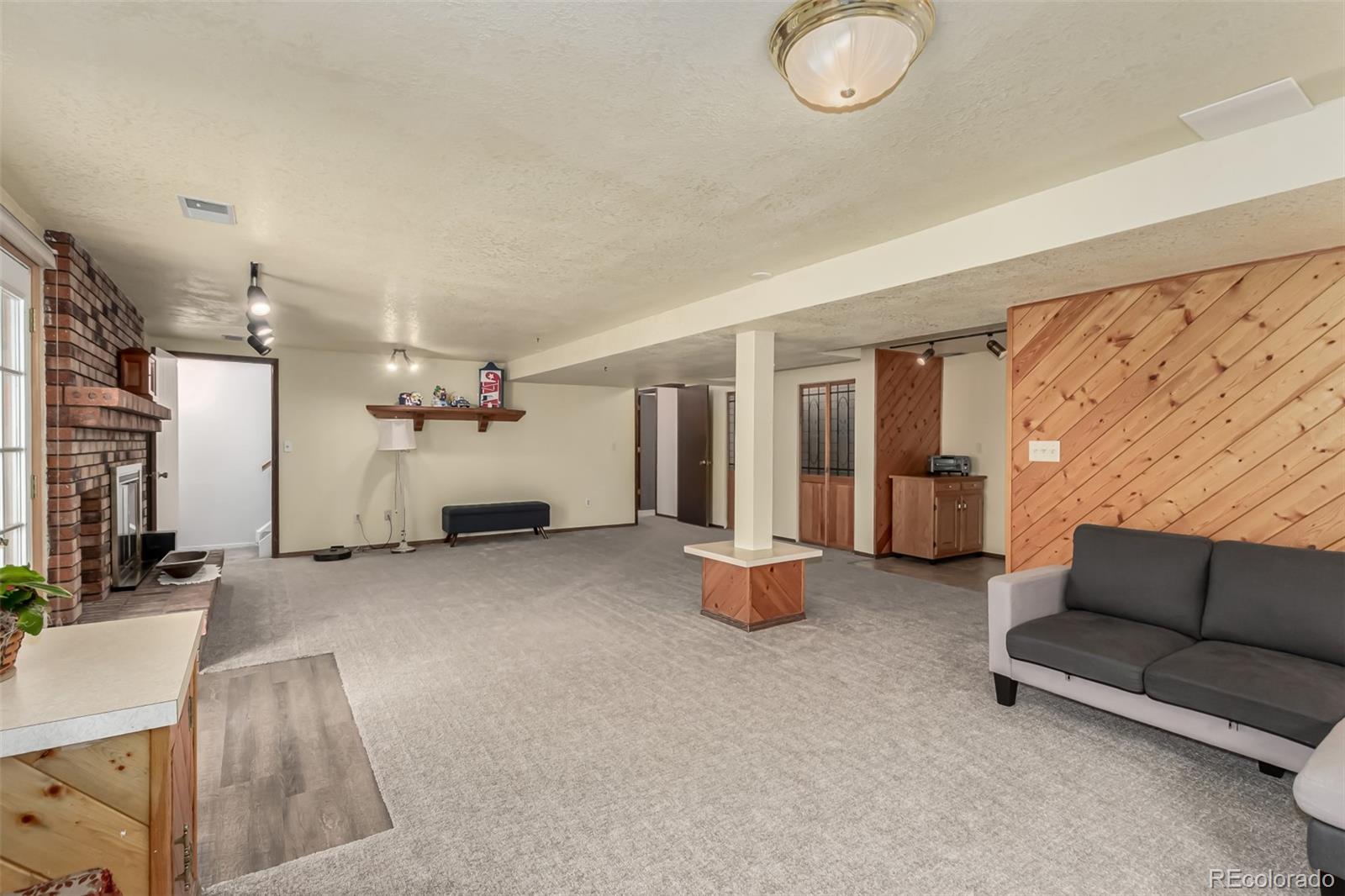 MLS Image #34 for 133  fairplay avenue,broomfield, Colorado