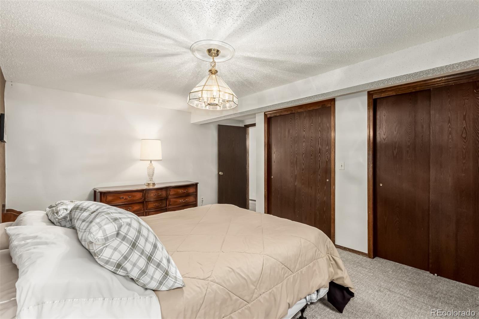 MLS Image #35 for 133  fairplay avenue,broomfield, Colorado