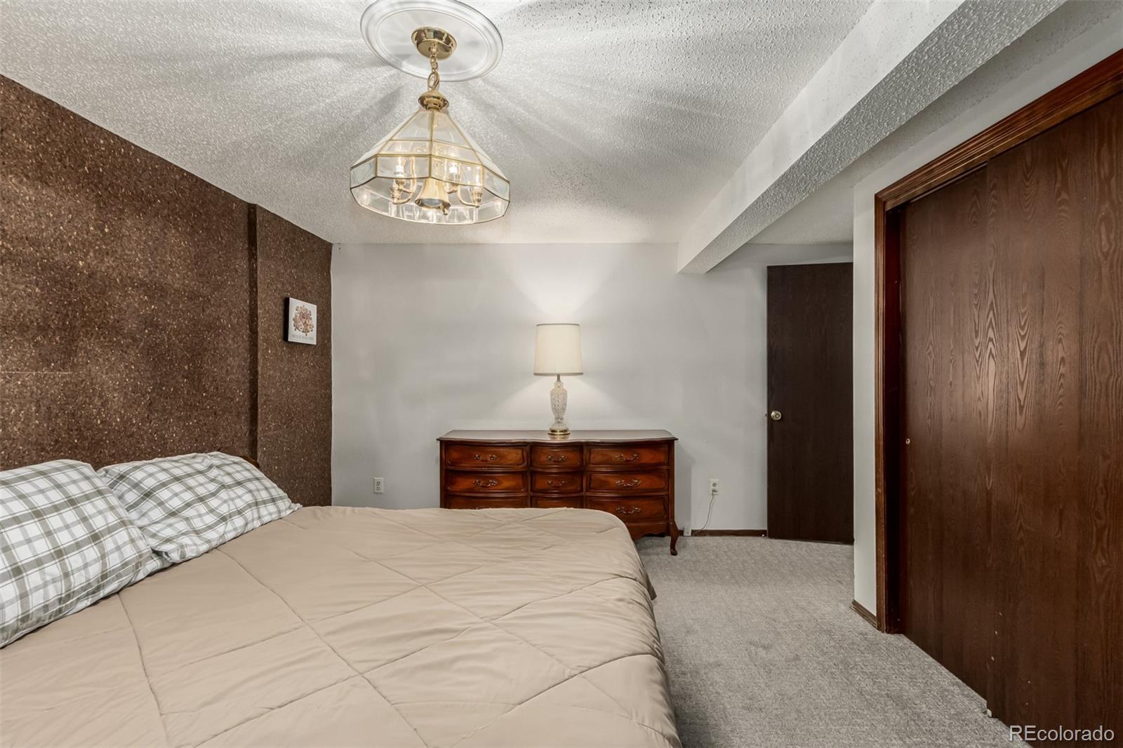 MLS Image #36 for 133  fairplay avenue,broomfield, Colorado