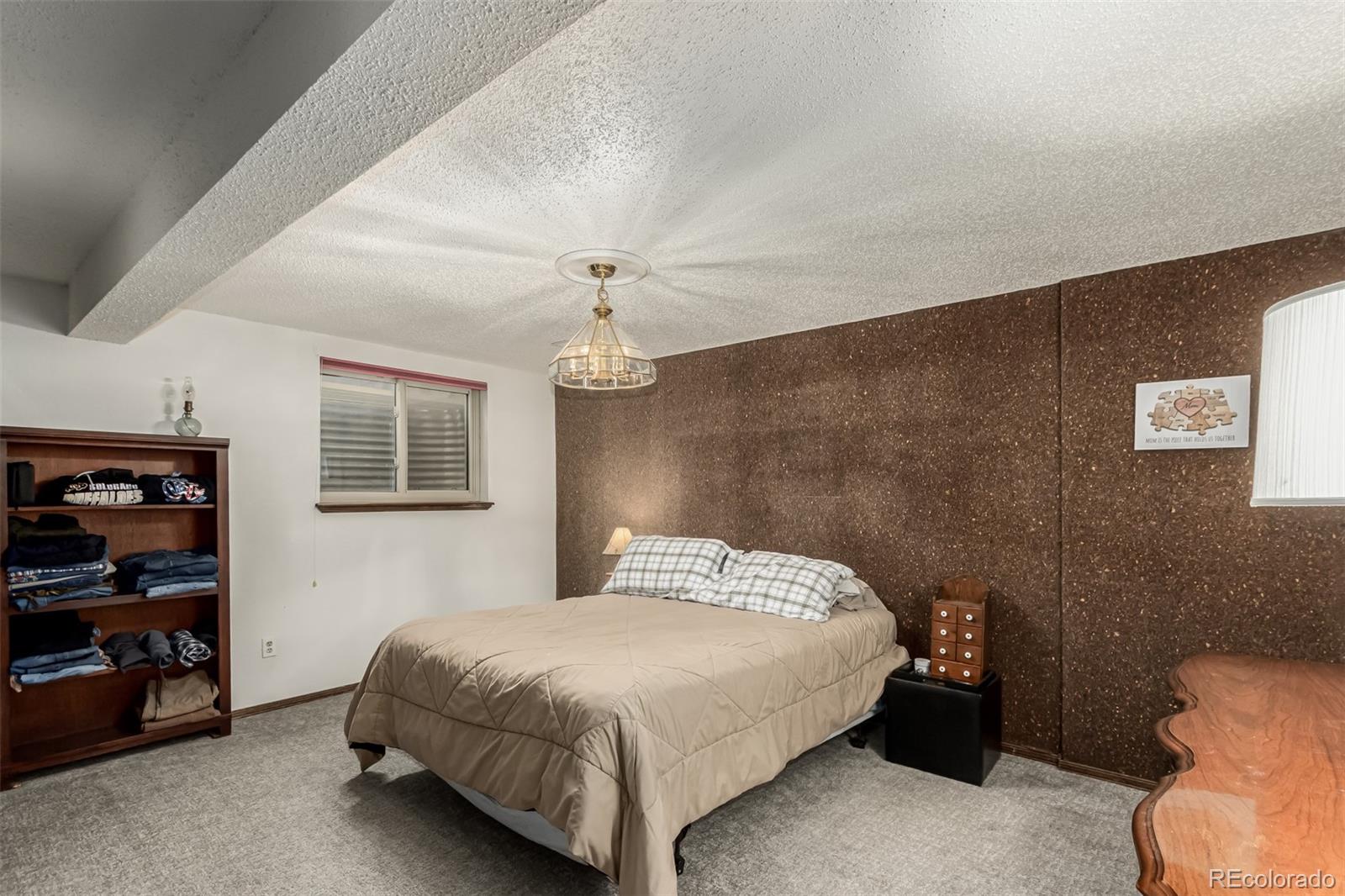 MLS Image #37 for 133  fairplay avenue,broomfield, Colorado