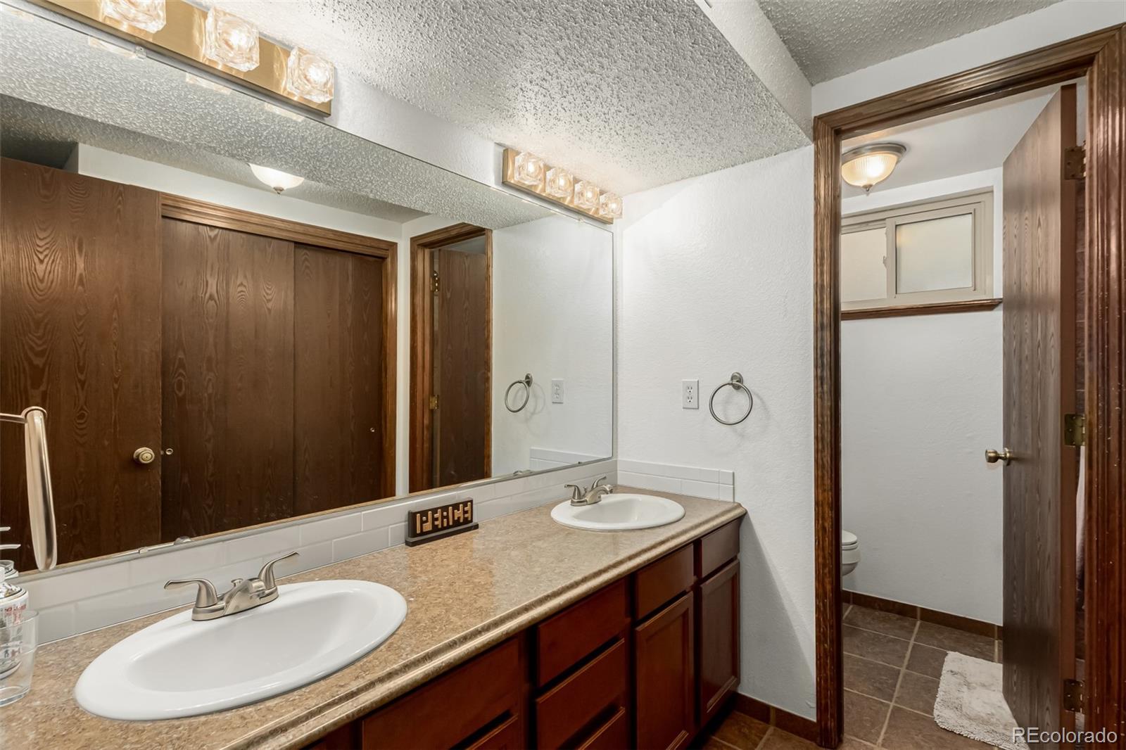 MLS Image #38 for 133  fairplay avenue,broomfield, Colorado