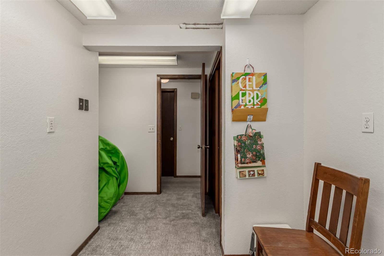 MLS Image #39 for 133  fairplay avenue,broomfield, Colorado
