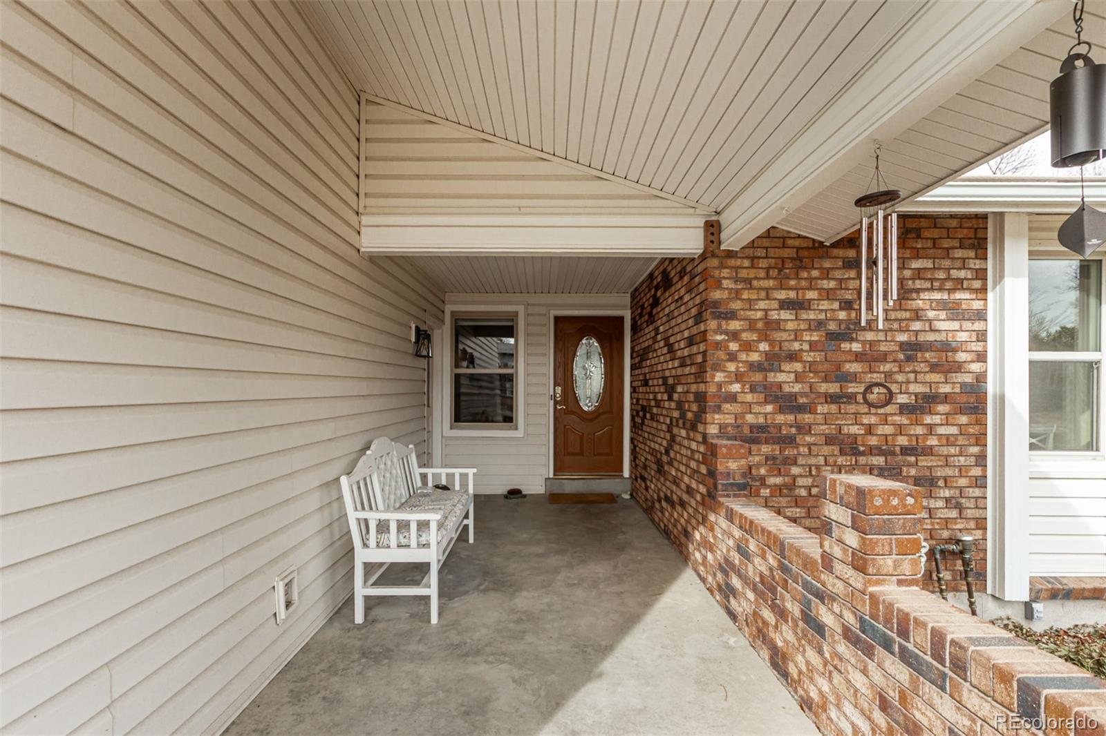 MLS Image #4 for 133  fairplay avenue,broomfield, Colorado