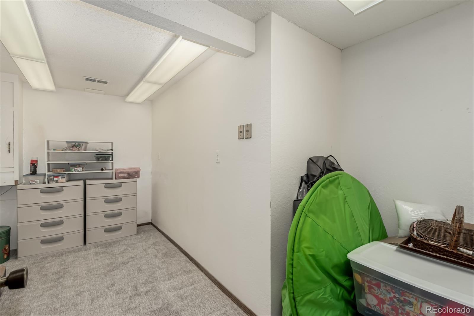 MLS Image #40 for 133  fairplay avenue,broomfield, Colorado