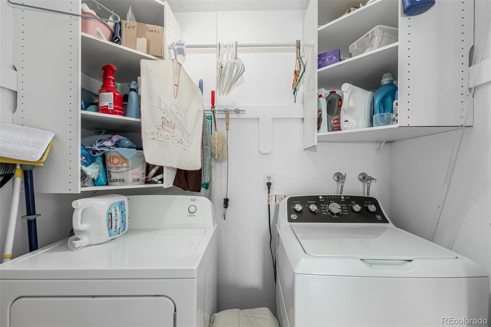 MLS Image #41 for 133  fairplay avenue,broomfield, Colorado