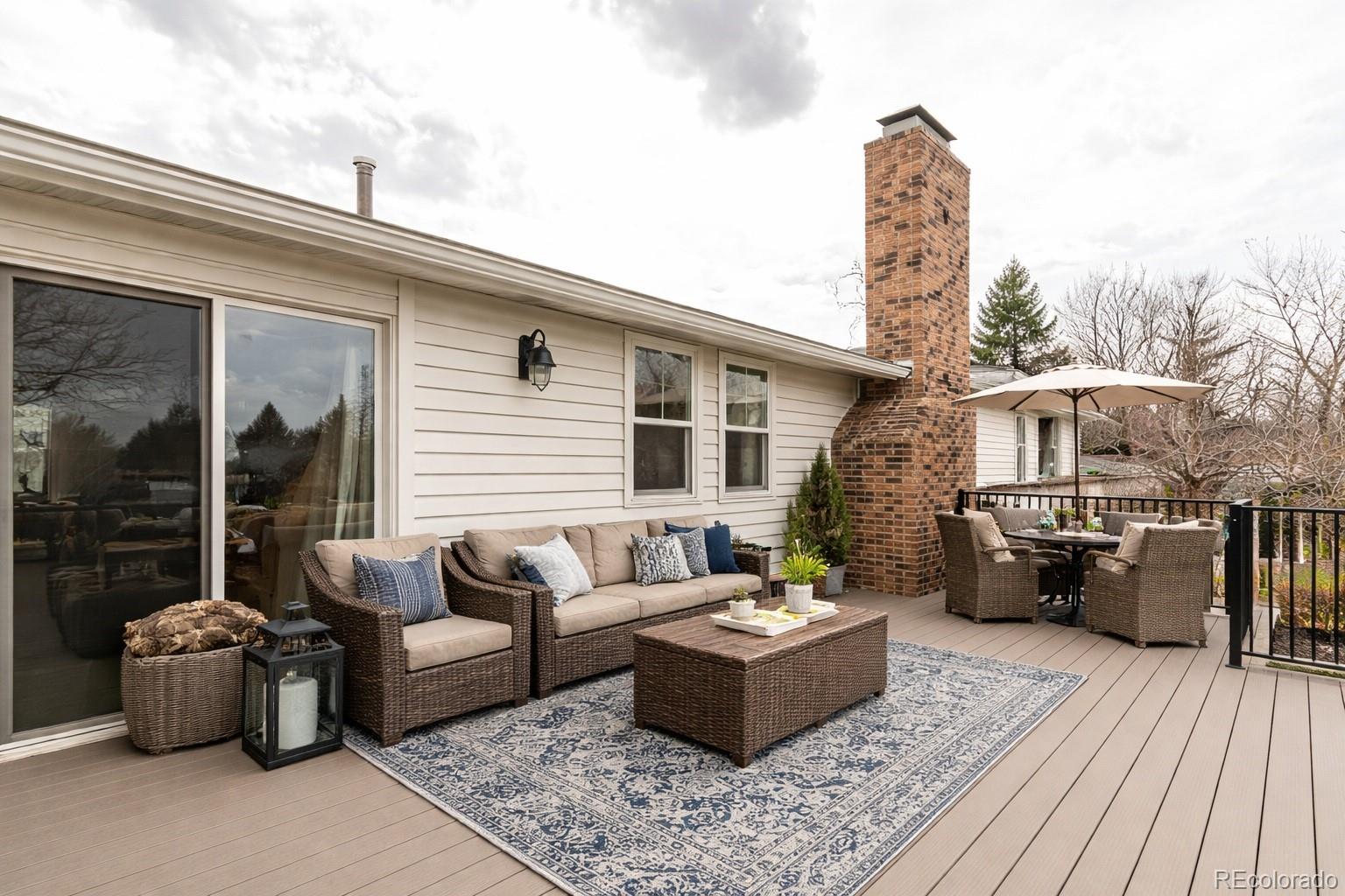 MLS Image #42 for 133  fairplay avenue,broomfield, Colorado