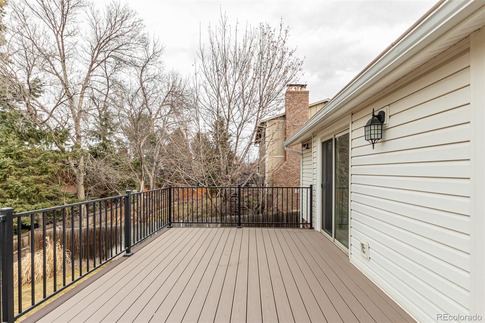 MLS Image #43 for 133  fairplay avenue,broomfield, Colorado