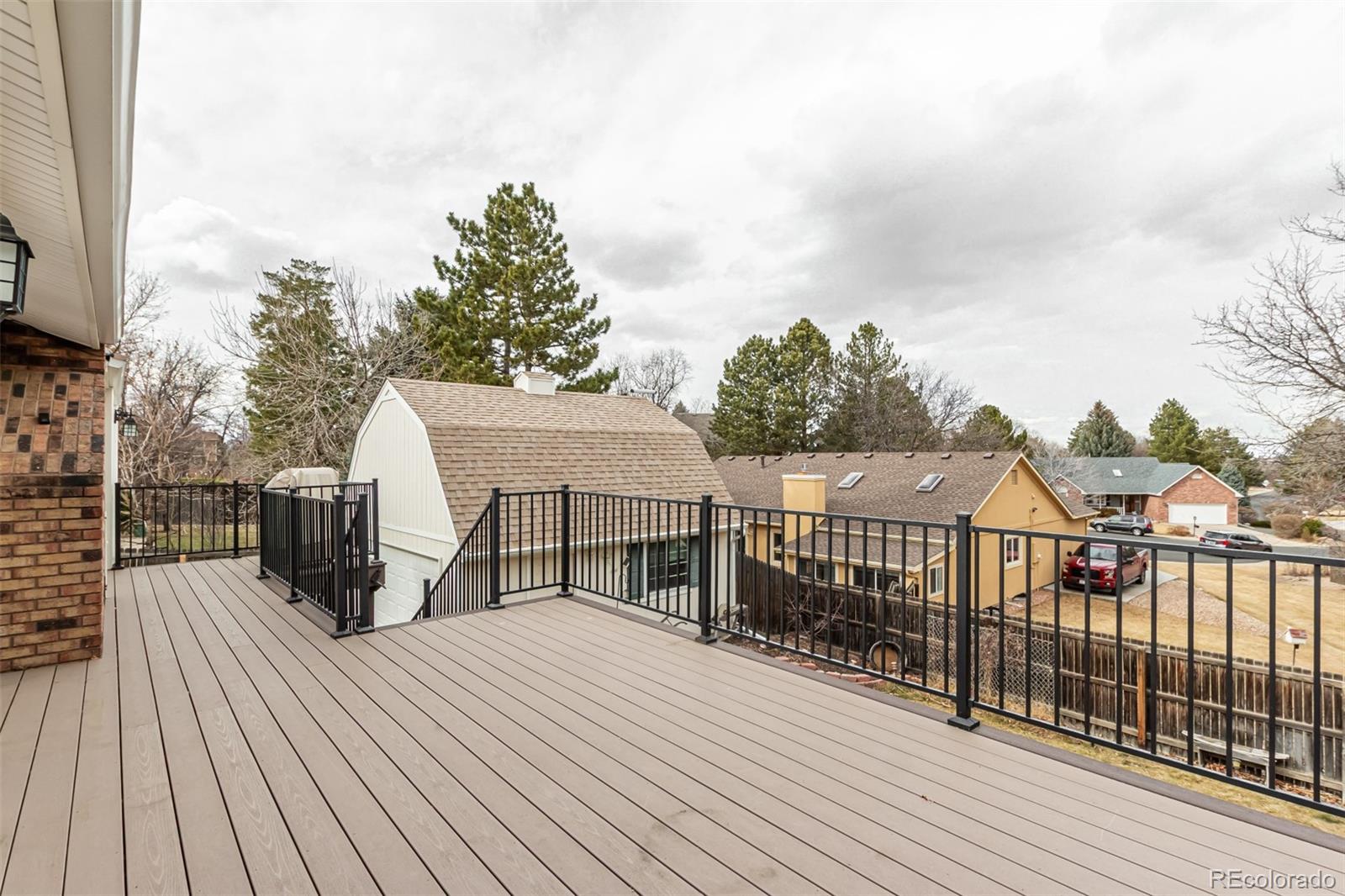 MLS Image #44 for 133  fairplay avenue,broomfield, Colorado