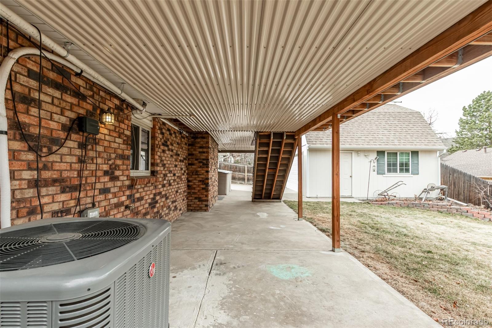 MLS Image #45 for 133  fairplay avenue,broomfield, Colorado