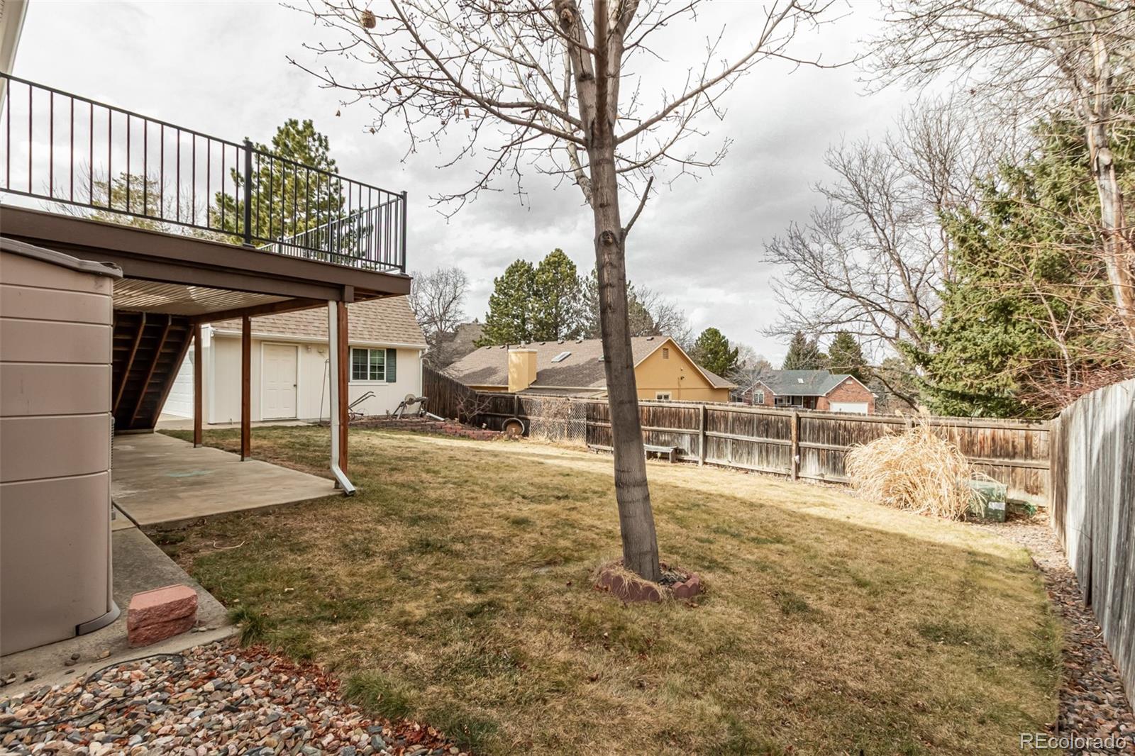 MLS Image #46 for 133  fairplay avenue,broomfield, Colorado