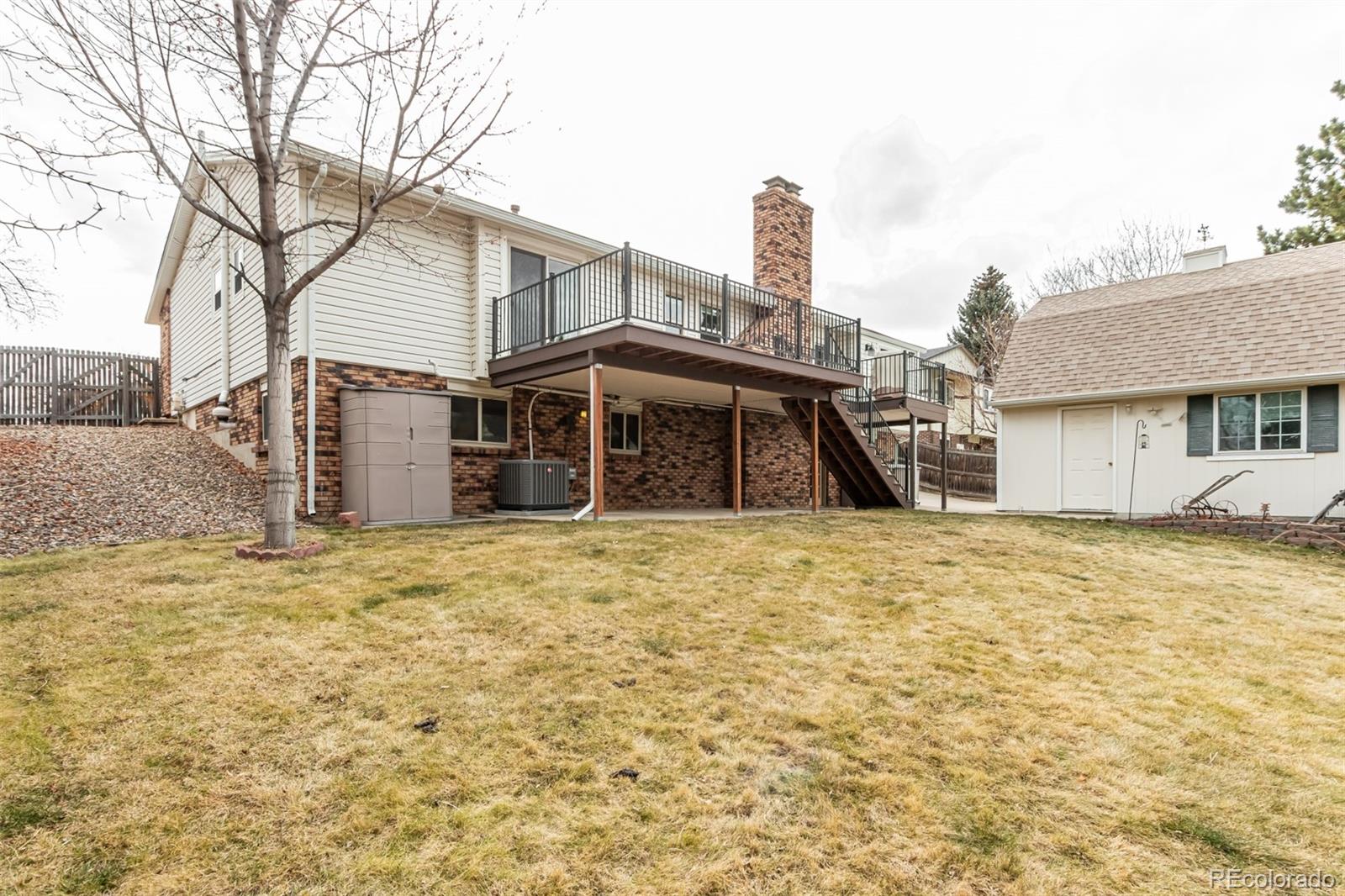 MLS Image #48 for 133  fairplay avenue,broomfield, Colorado