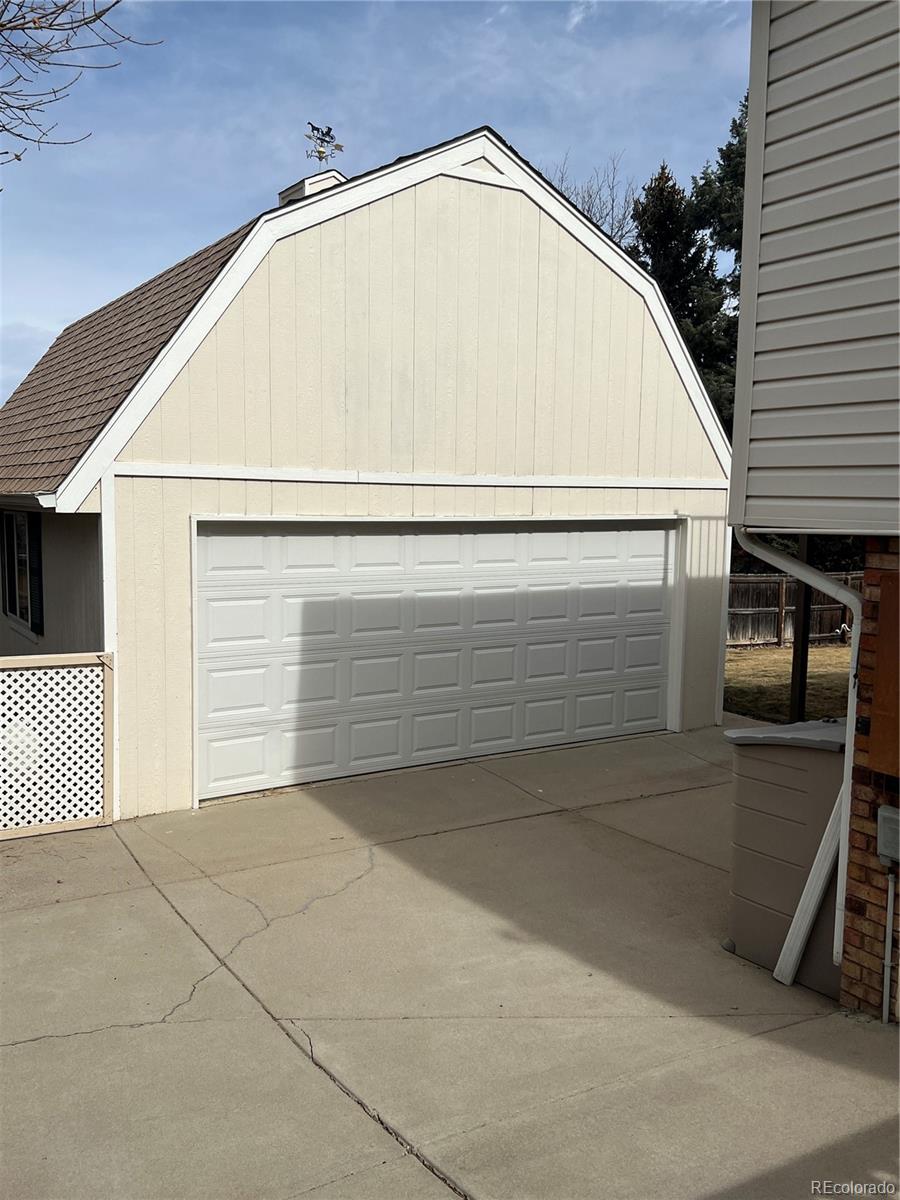 MLS Image #49 for 133  fairplay avenue,broomfield, Colorado