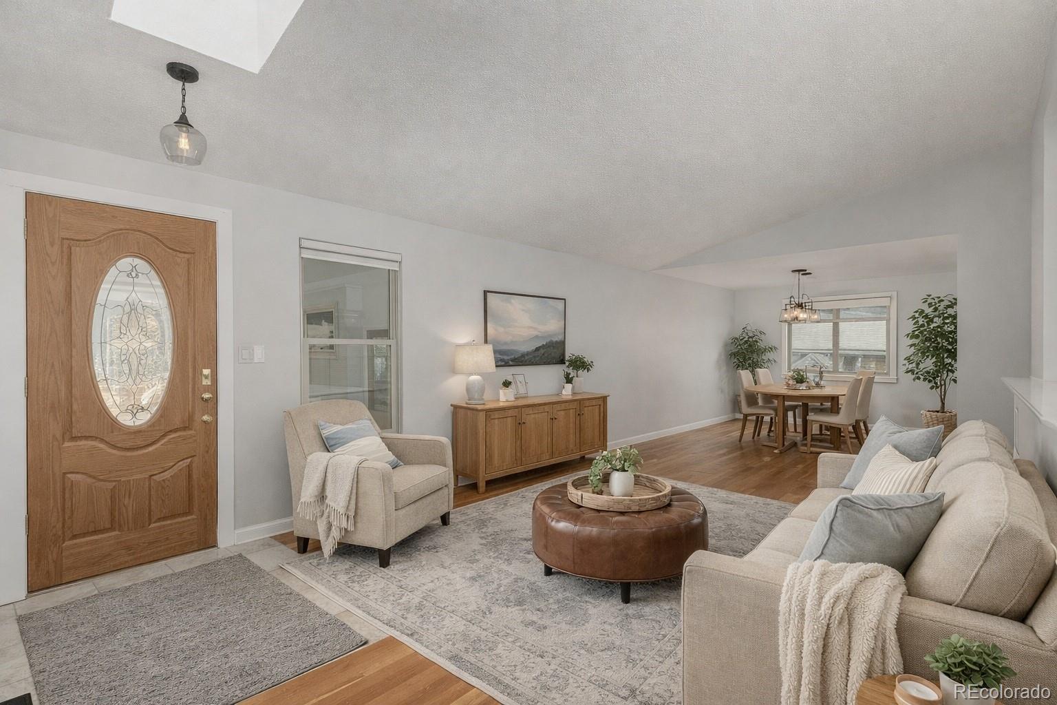 MLS Image #5 for 133  fairplay avenue,broomfield, Colorado