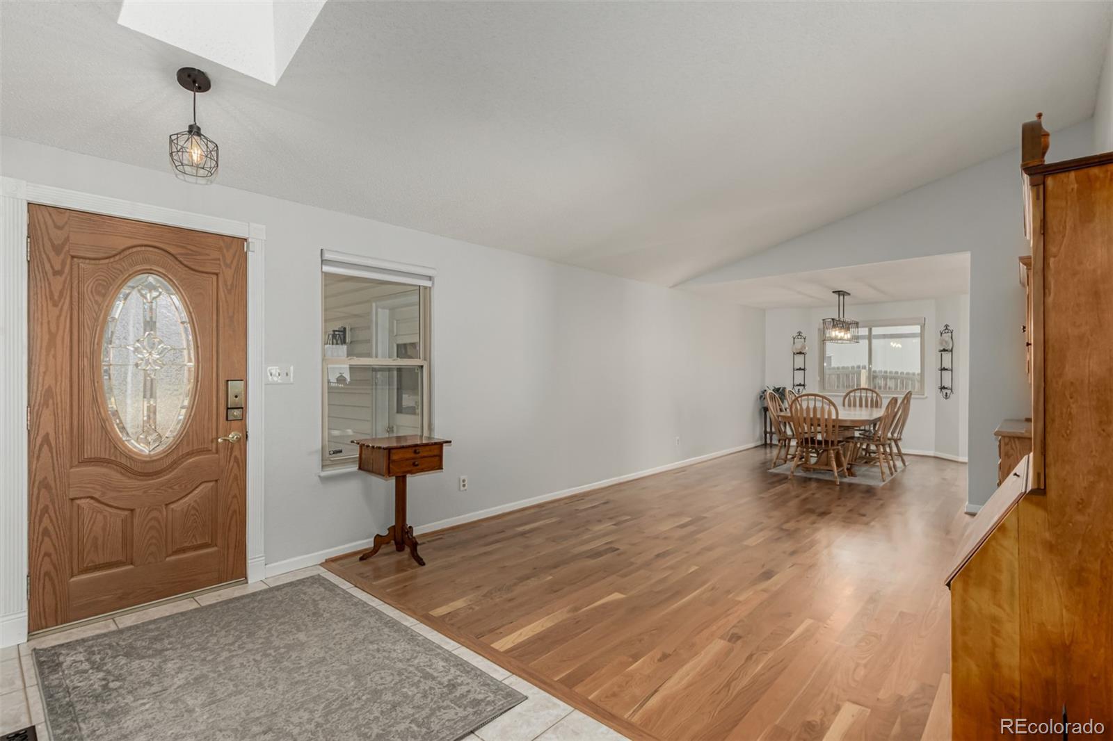 MLS Image #6 for 133  fairplay avenue,broomfield, Colorado