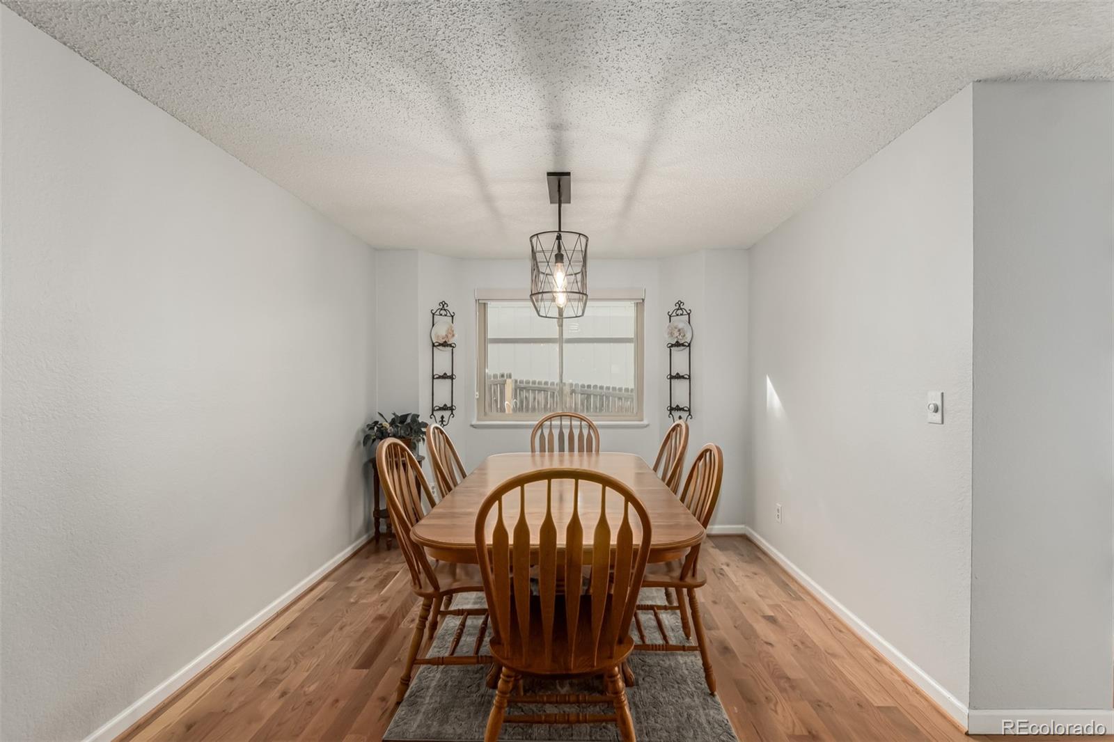 MLS Image #7 for 133  fairplay avenue,broomfield, Colorado