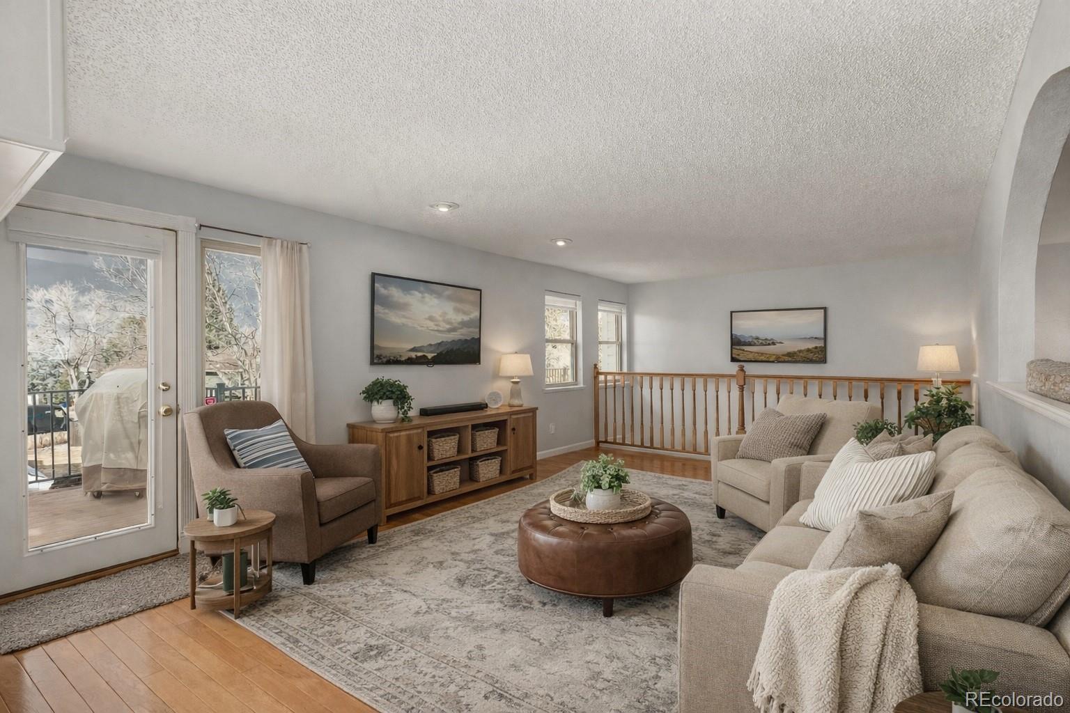 MLS Image #8 for 133  fairplay avenue,broomfield, Colorado