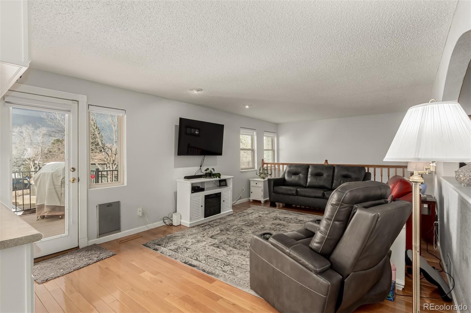 MLS Image #9 for 133  fairplay avenue,broomfield, Colorado