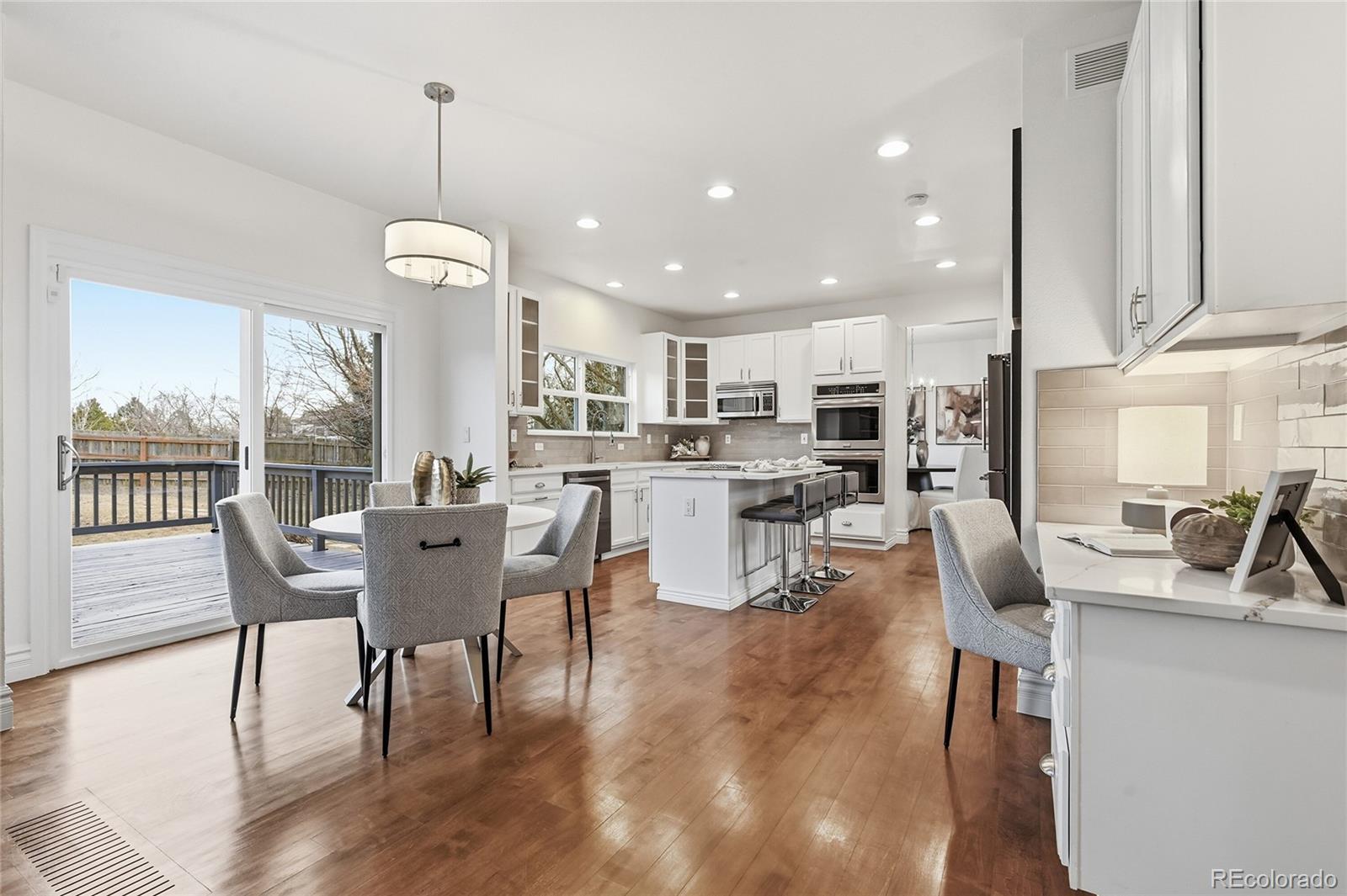 MLS Image #10 for 5628 s ensenada court,aurora, Colorado