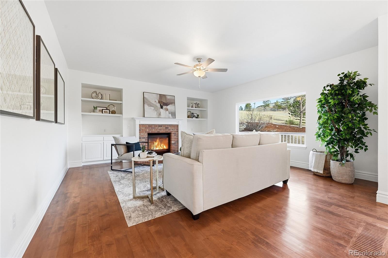 MLS Image #11 for 5628 s ensenada court,aurora, Colorado