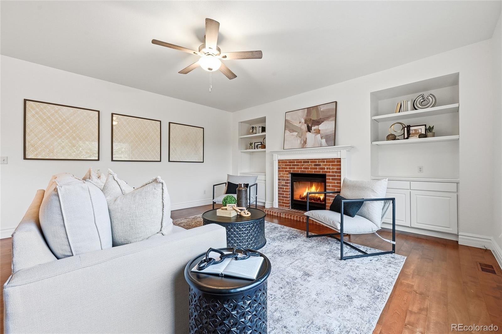 MLS Image #12 for 5628 s ensenada court,aurora, Colorado