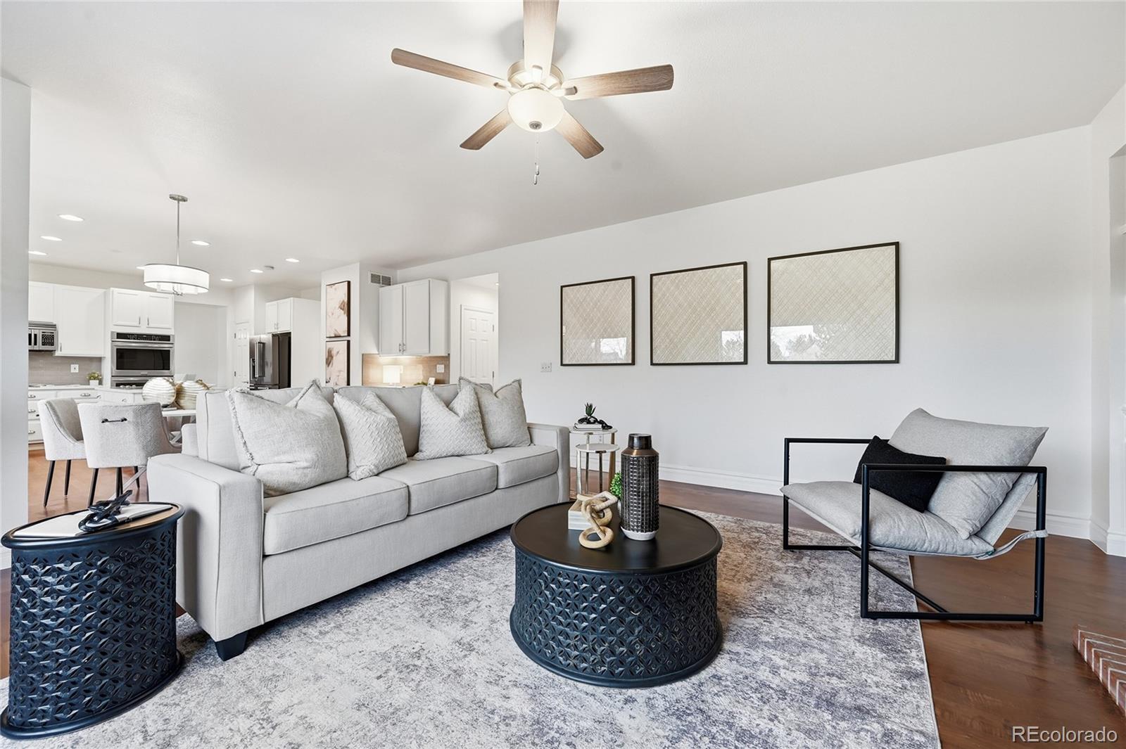 MLS Image #13 for 5628 s ensenada court,aurora, Colorado