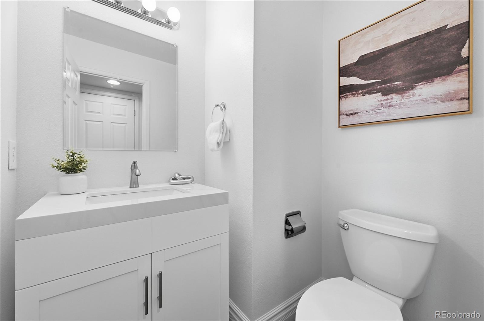 MLS Image #15 for 5628 s ensenada court,aurora, Colorado