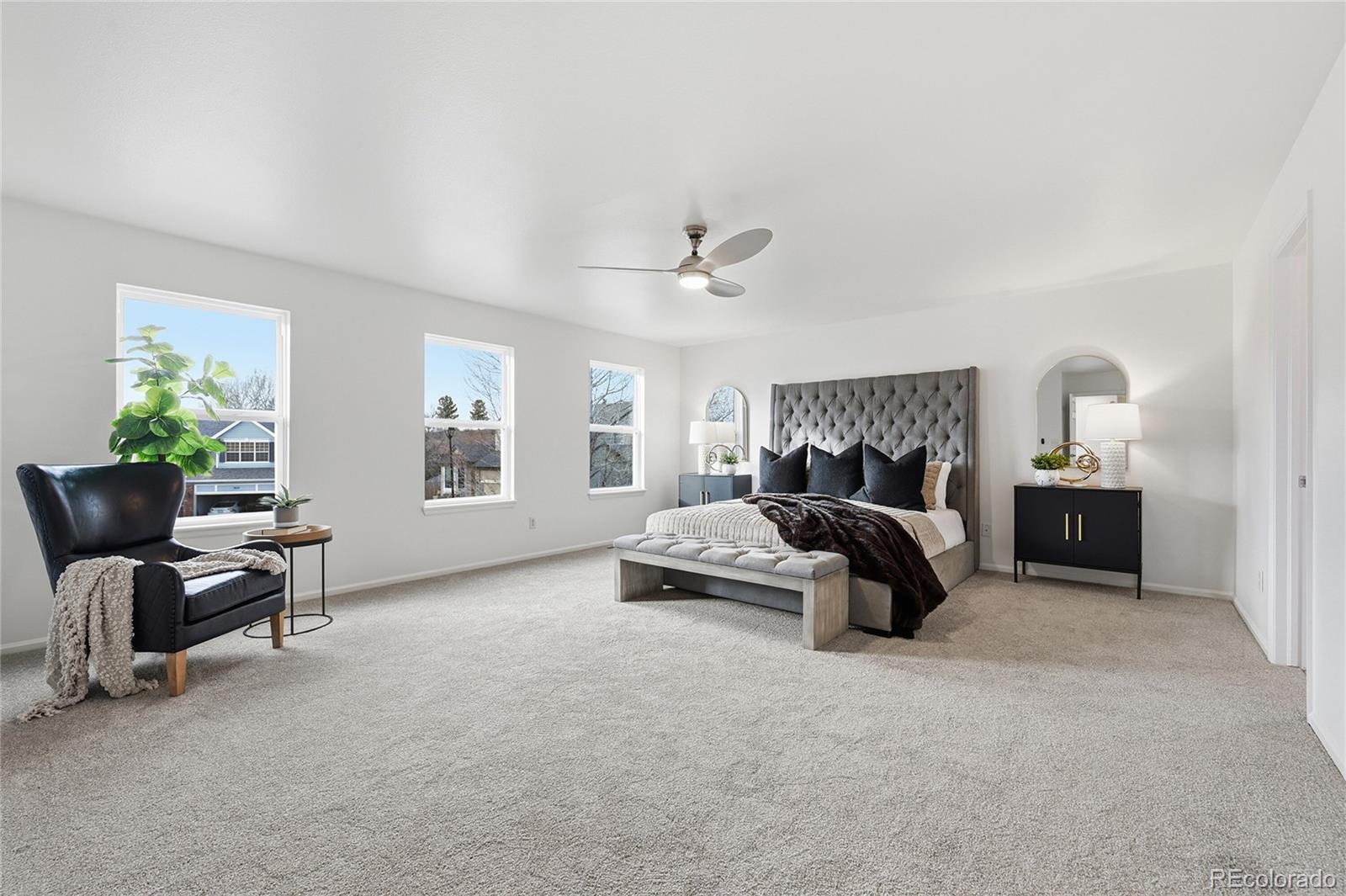 MLS Image #16 for 5628 s ensenada court,aurora, Colorado