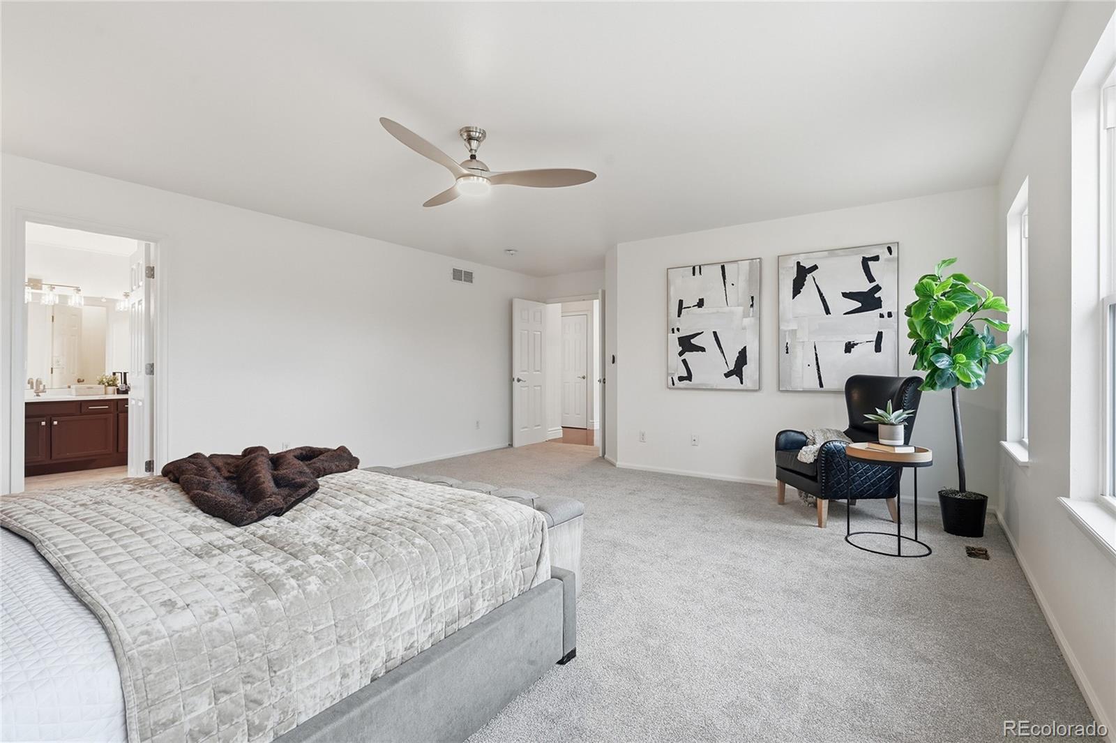 MLS Image #18 for 5628 s ensenada court,aurora, Colorado