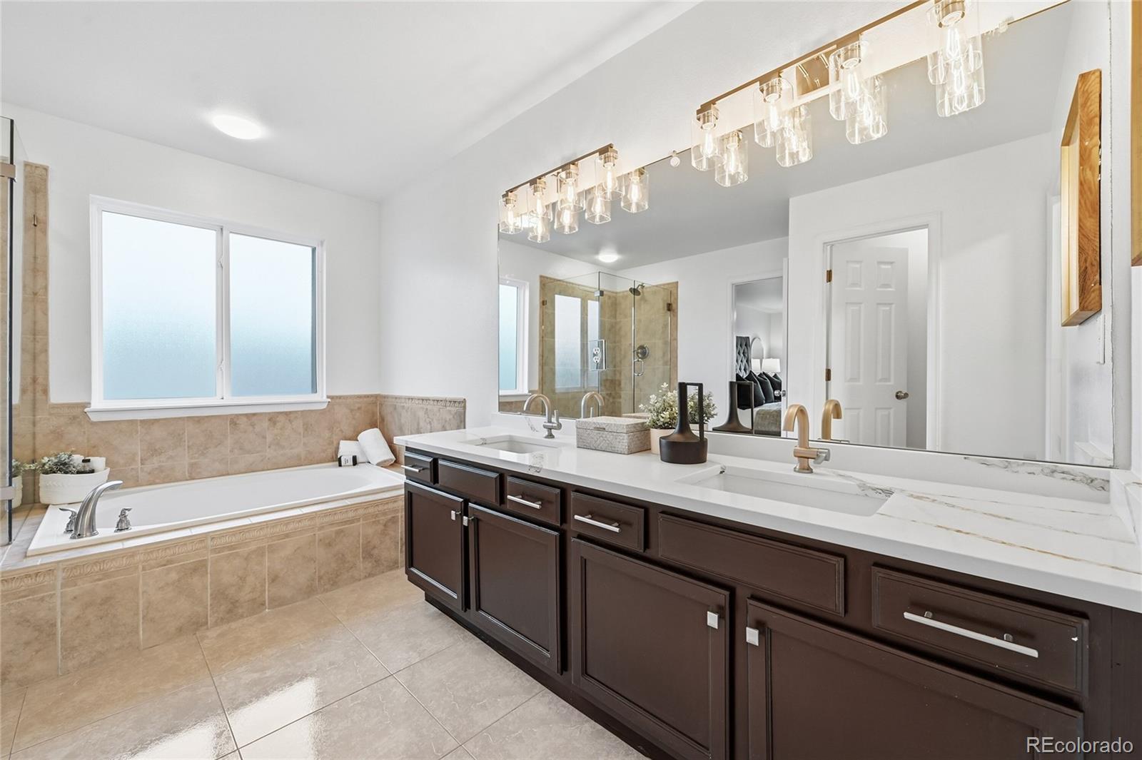 MLS Image #19 for 5628 s ensenada court,aurora, Colorado