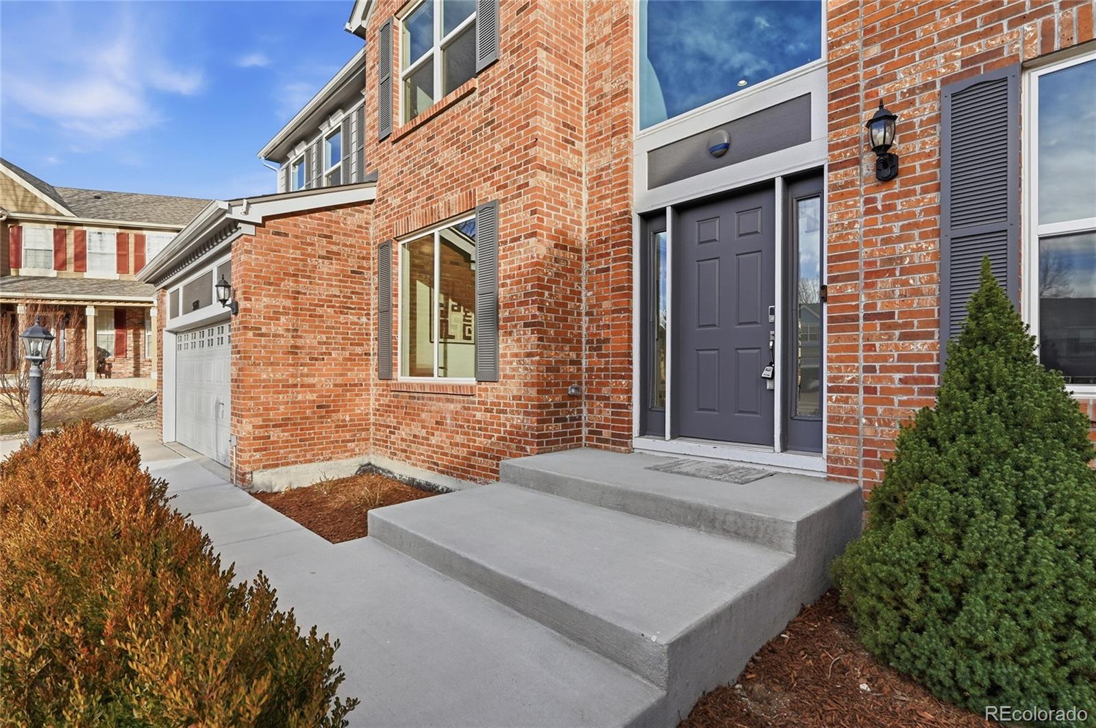 MLS Image #2 for 5628 s ensenada court,aurora, Colorado