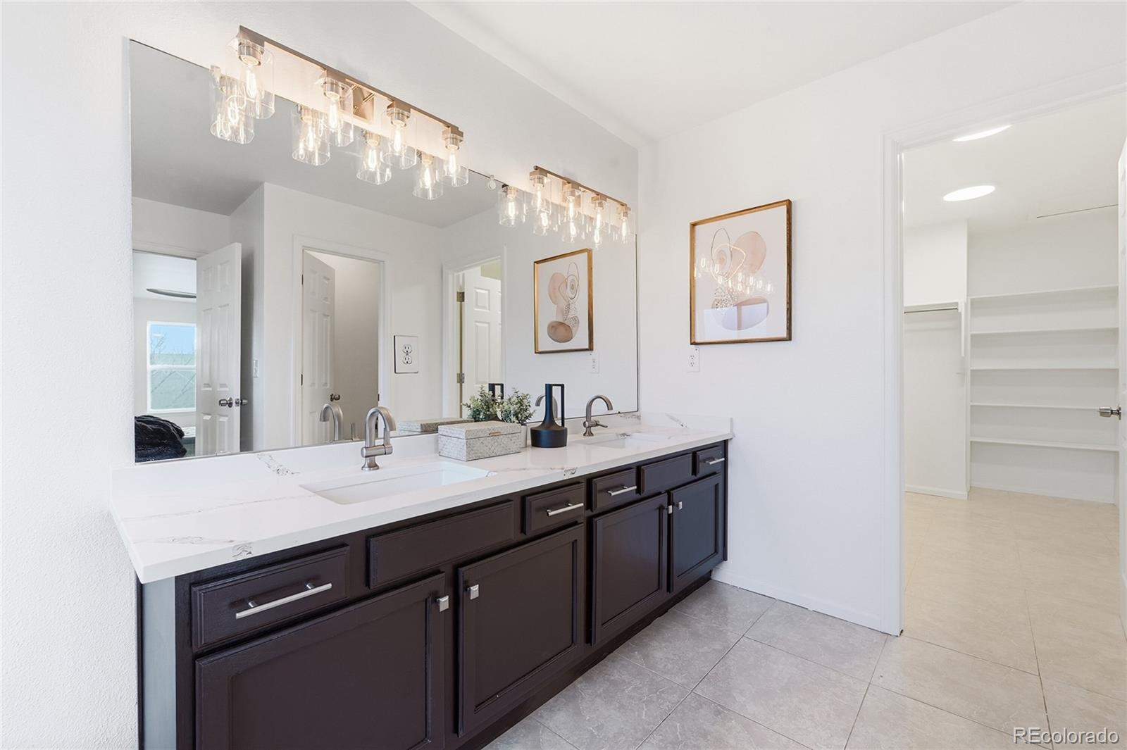 MLS Image #20 for 5628 s ensenada court,aurora, Colorado