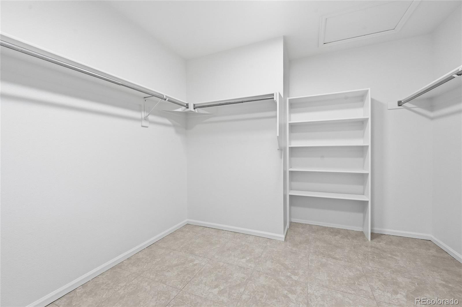 MLS Image #21 for 5628 s ensenada court,aurora, Colorado
