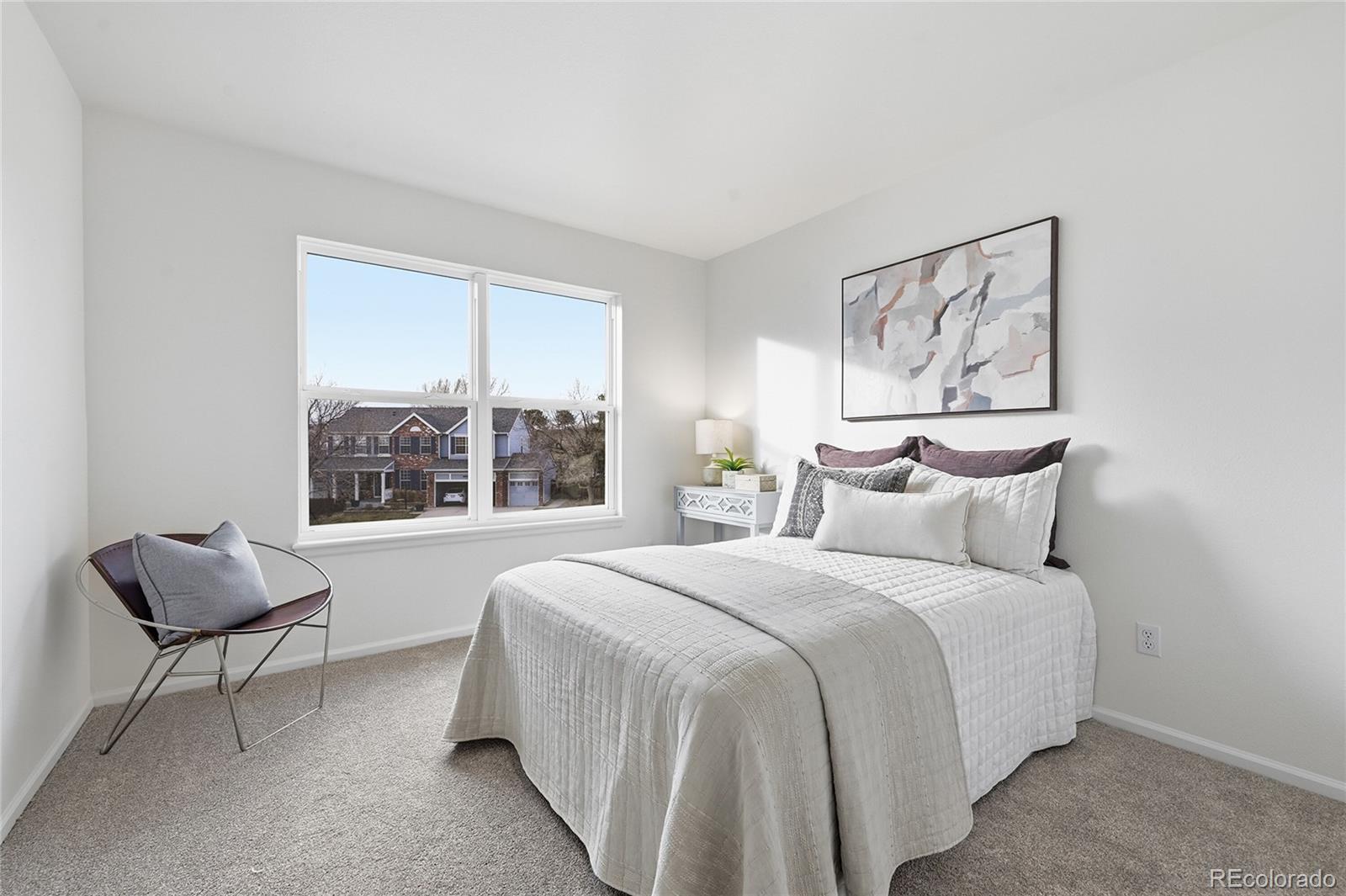 MLS Image #22 for 5628 s ensenada court,aurora, Colorado