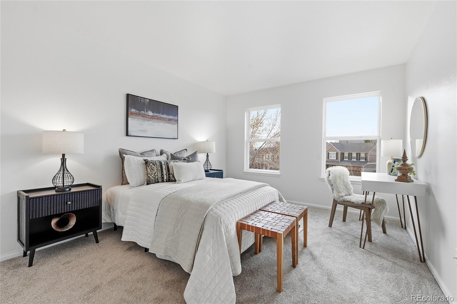 MLS Image #23 for 5628 s ensenada court,aurora, Colorado