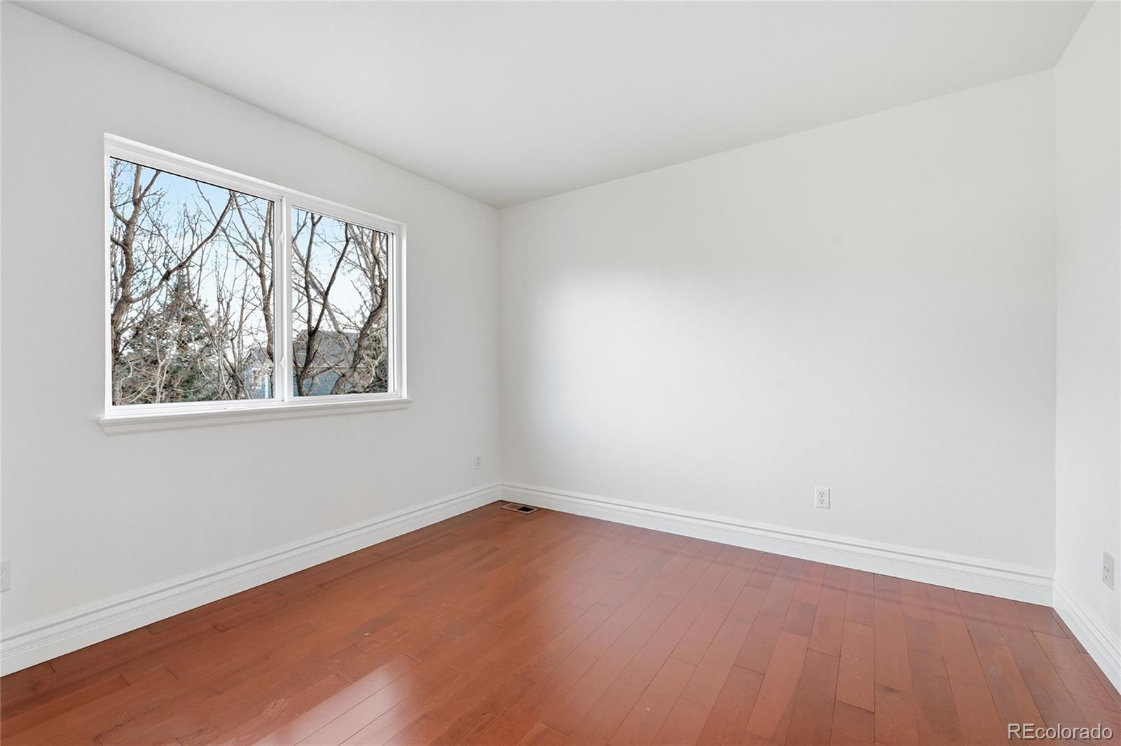 MLS Image #24 for 5628 s ensenada court,aurora, Colorado