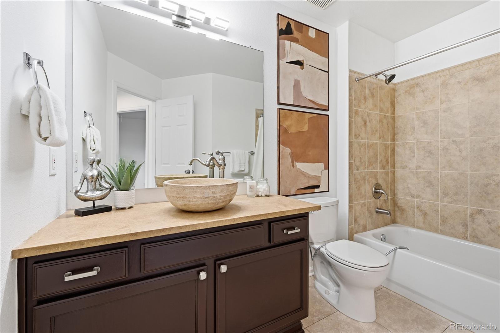 MLS Image #25 for 5628 s ensenada court,aurora, Colorado
